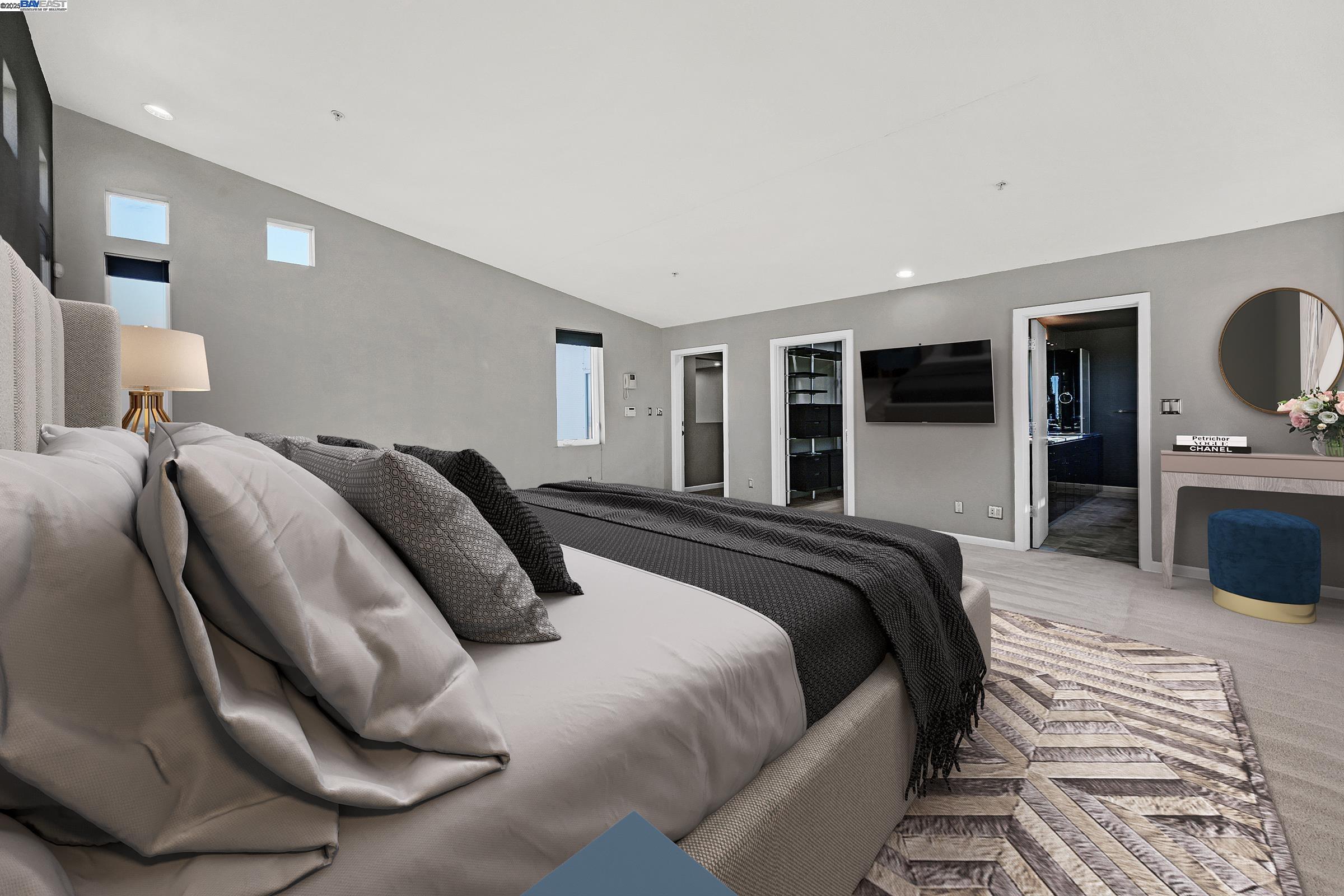 Detail Gallery Image 30 of 52 For 17011 Midway Rd, Tracy,  CA 95377 - 4 Beds | 3 Baths