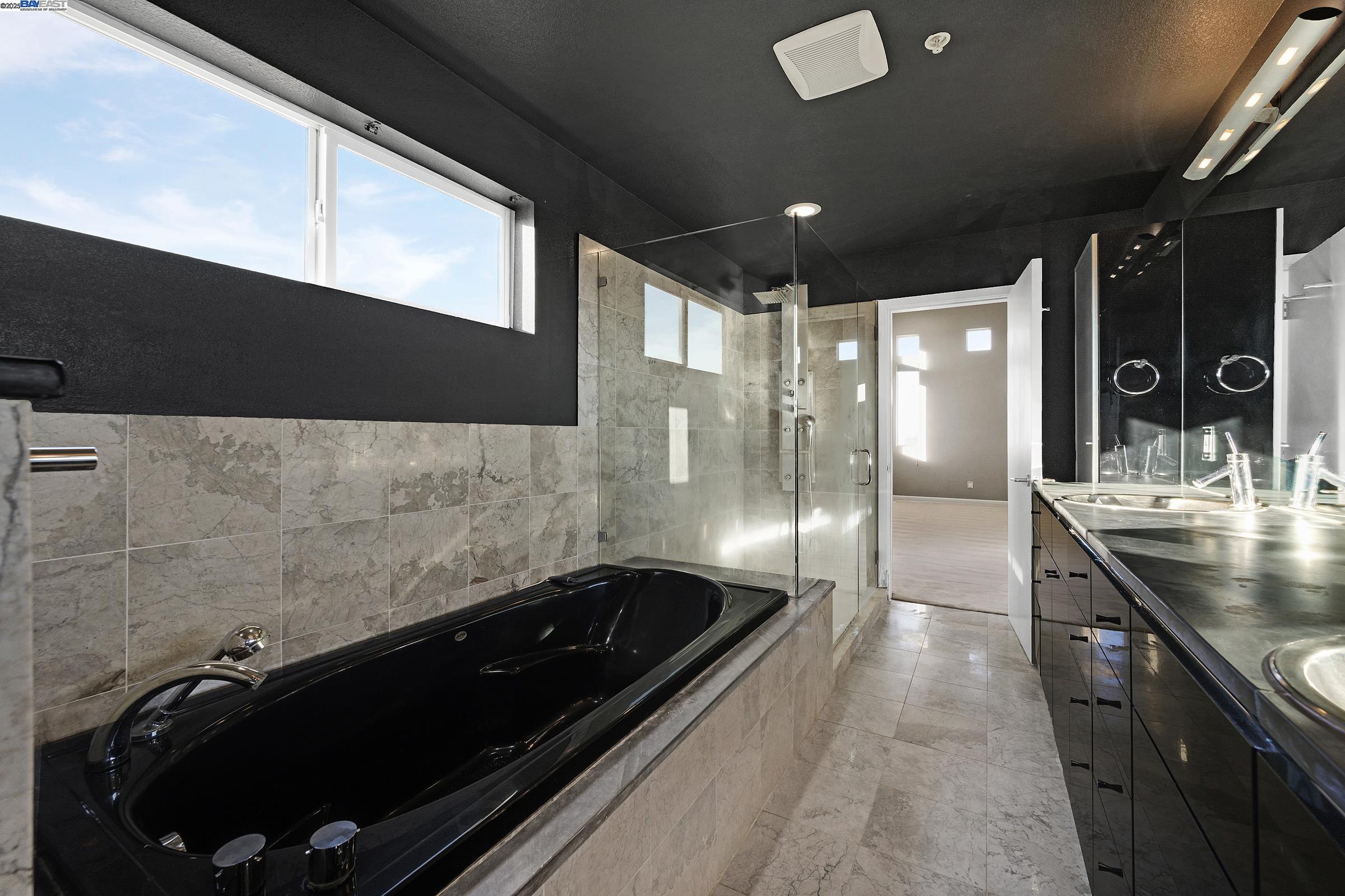 Detail Gallery Image 31 of 52 For 17011 Midway Rd, Tracy,  CA 95377 - 4 Beds | 3 Baths