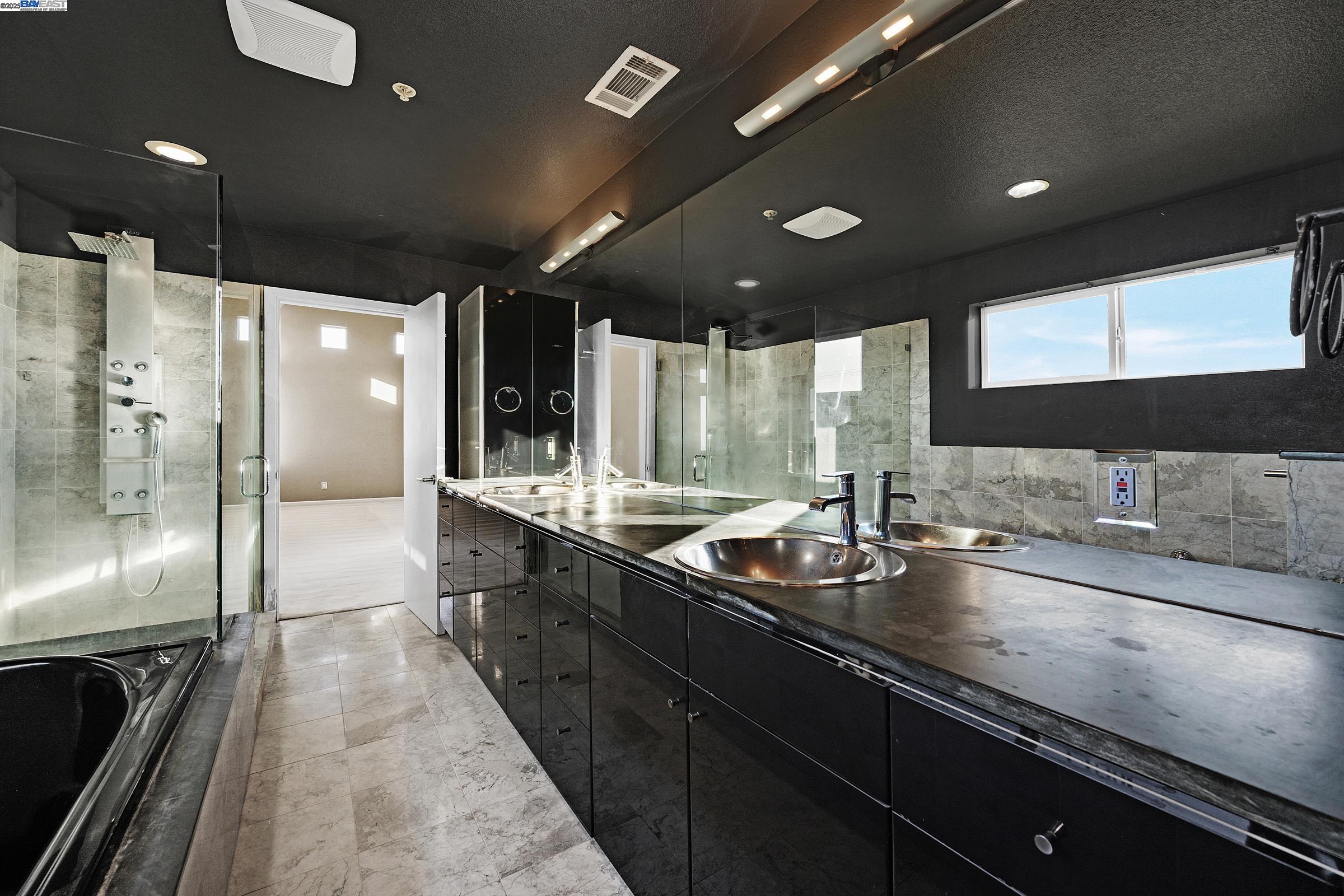 Detail Gallery Image 33 of 52 For 17011 Midway Rd, Tracy,  CA 95377 - 4 Beds | 3 Baths