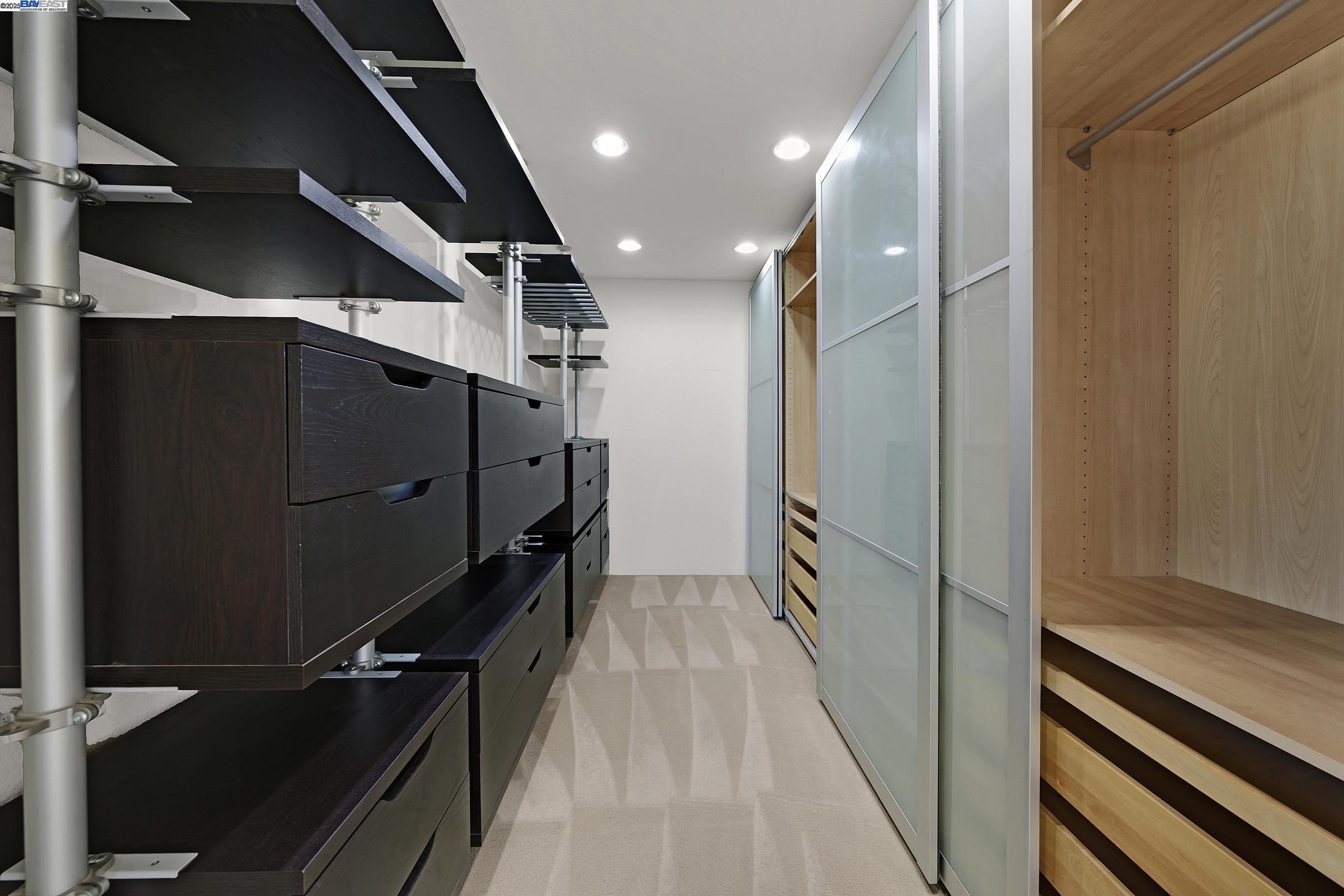 Detail Gallery Image 34 of 52 For 17011 Midway Rd, Tracy,  CA 95377 - 4 Beds | 3 Baths