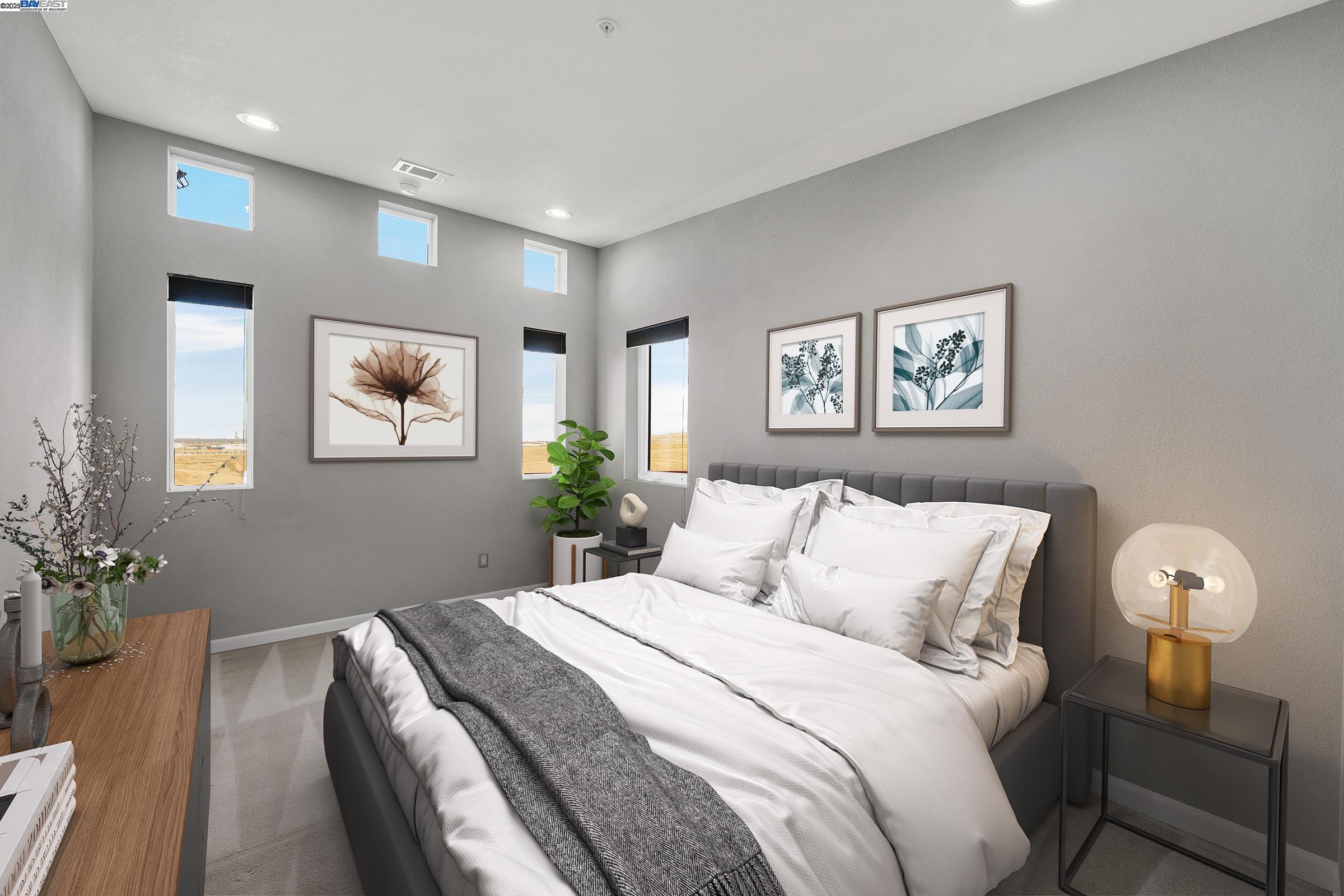 Detail Gallery Image 35 of 52 For 17011 Midway Rd, Tracy,  CA 95377 - 4 Beds | 3 Baths