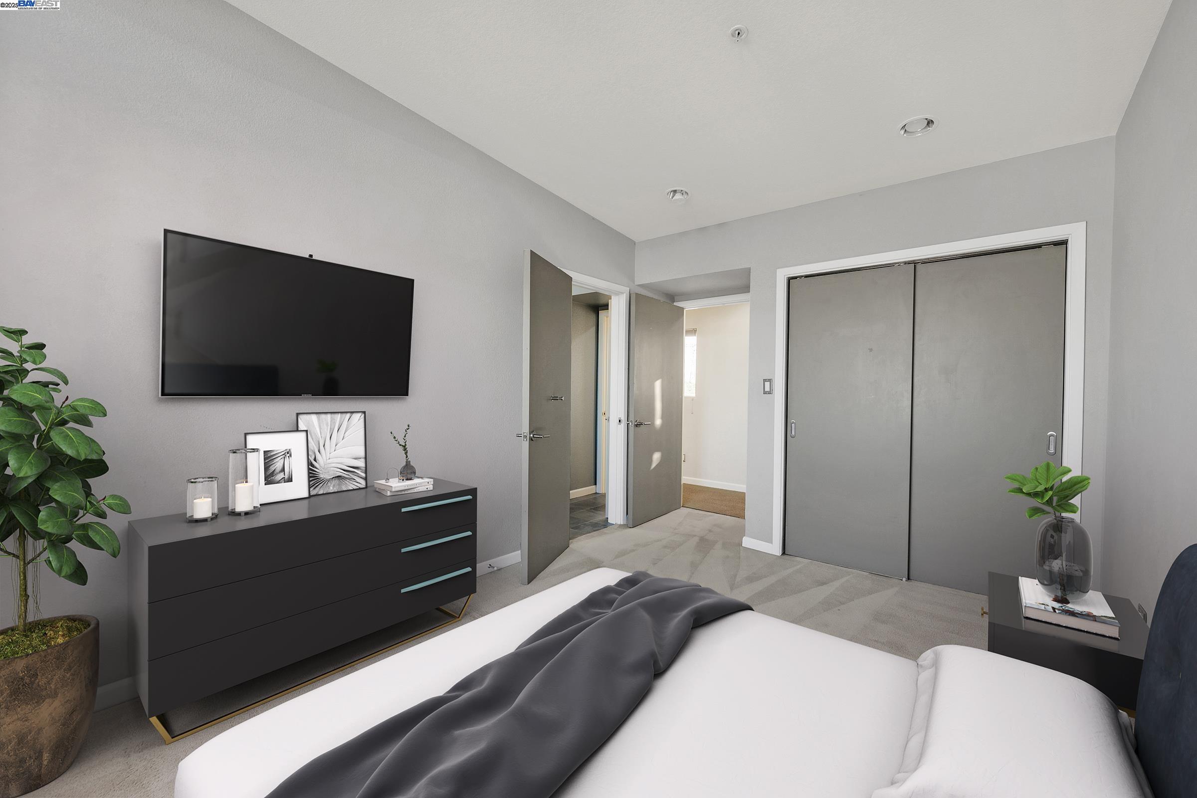 Detail Gallery Image 39 of 52 For 17011 Midway Rd, Tracy,  CA 95377 - 4 Beds | 3 Baths