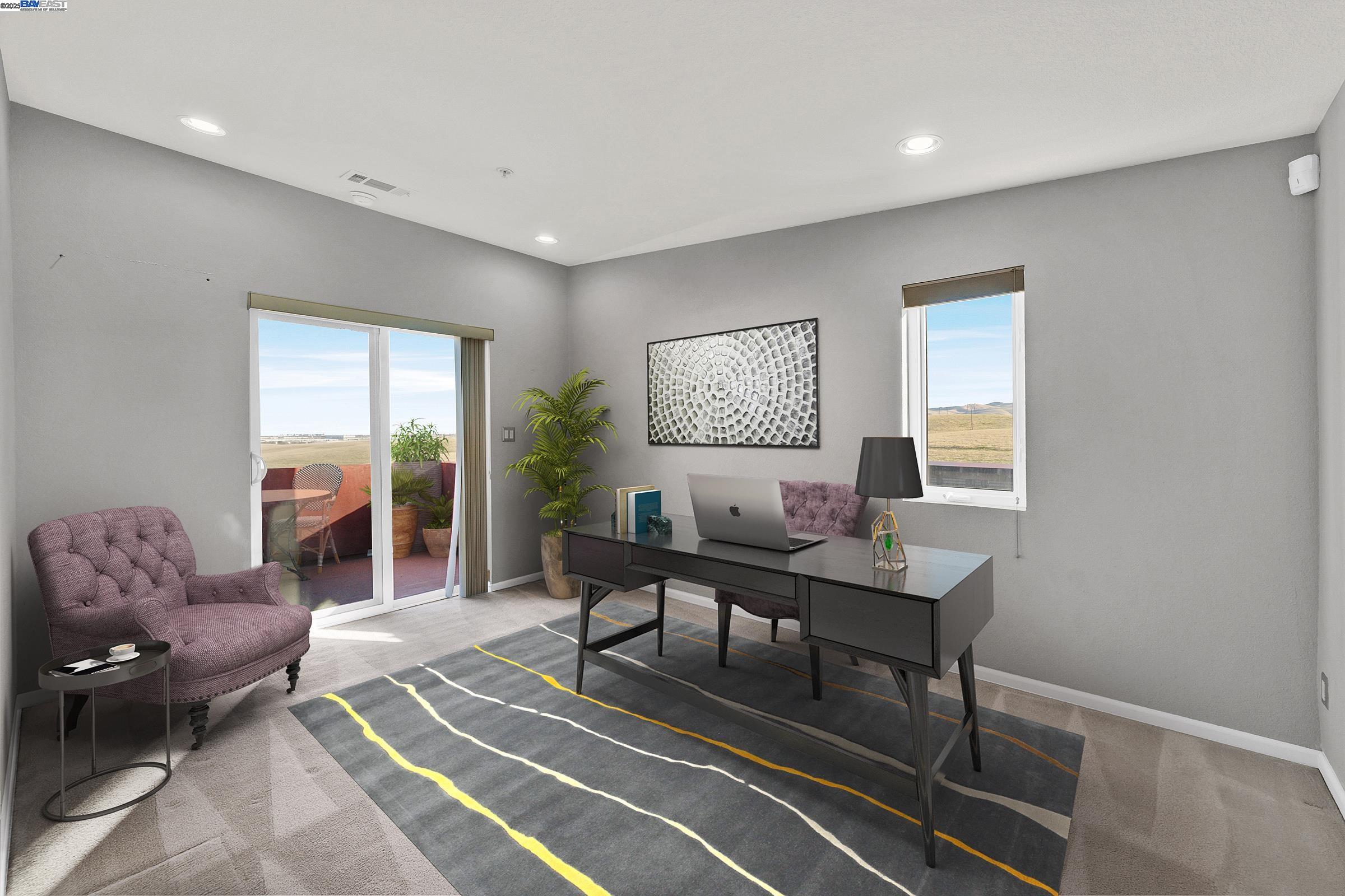 Detail Gallery Image 40 of 52 For 17011 Midway Rd, Tracy,  CA 95377 - 4 Beds | 3 Baths