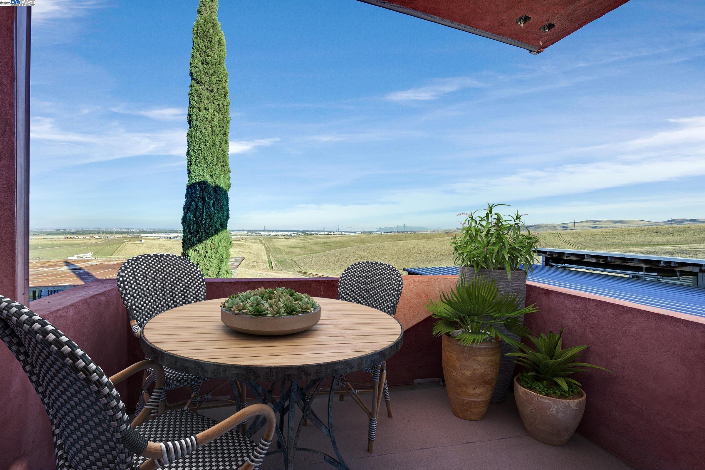 Detail Gallery Image 41 of 52 For 17011 Midway Rd, Tracy,  CA 95377 - 4 Beds | 3 Baths