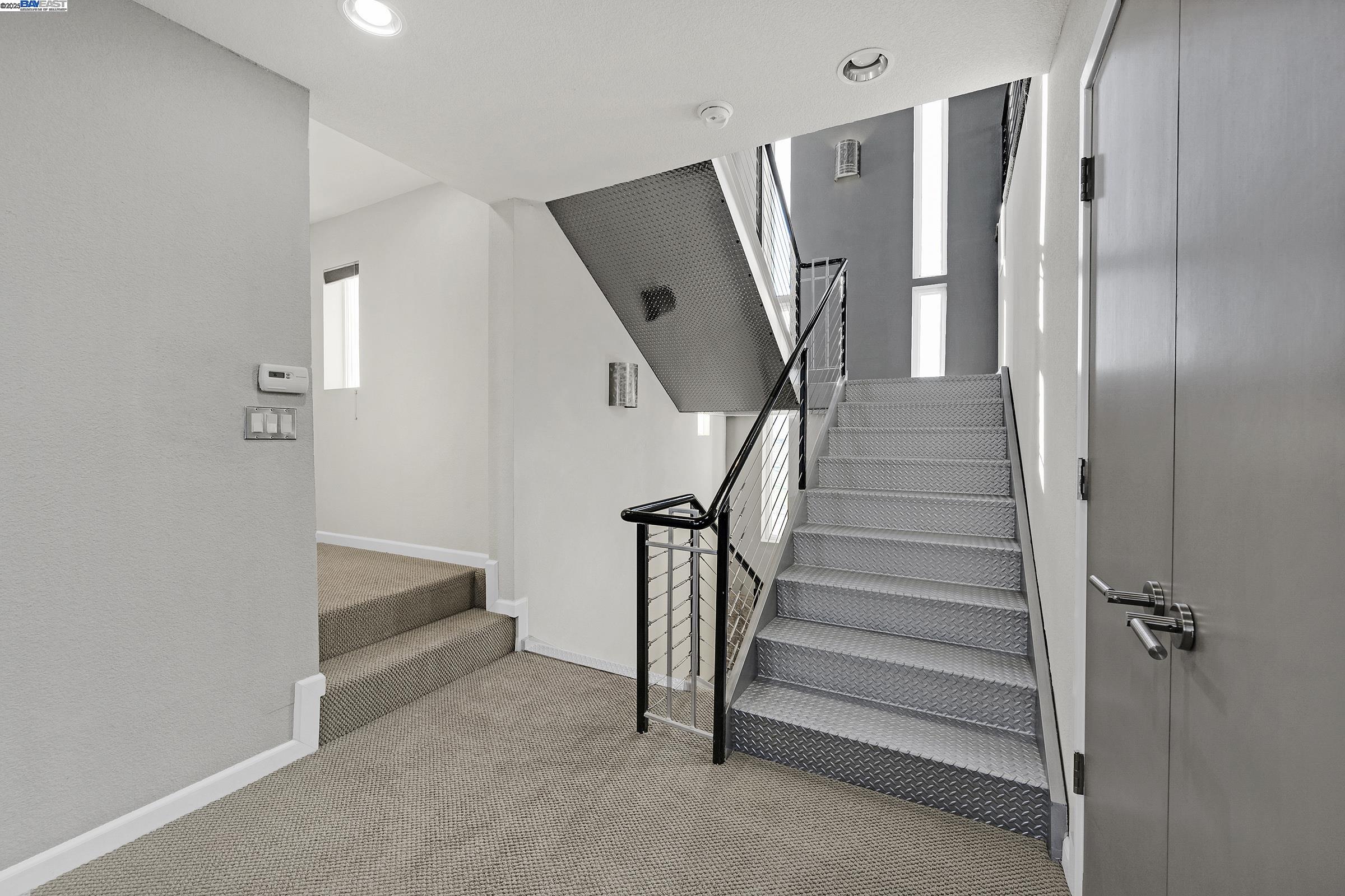 Detail Gallery Image 42 of 52 For 17011 Midway Rd, Tracy,  CA 95377 - 4 Beds | 3 Baths