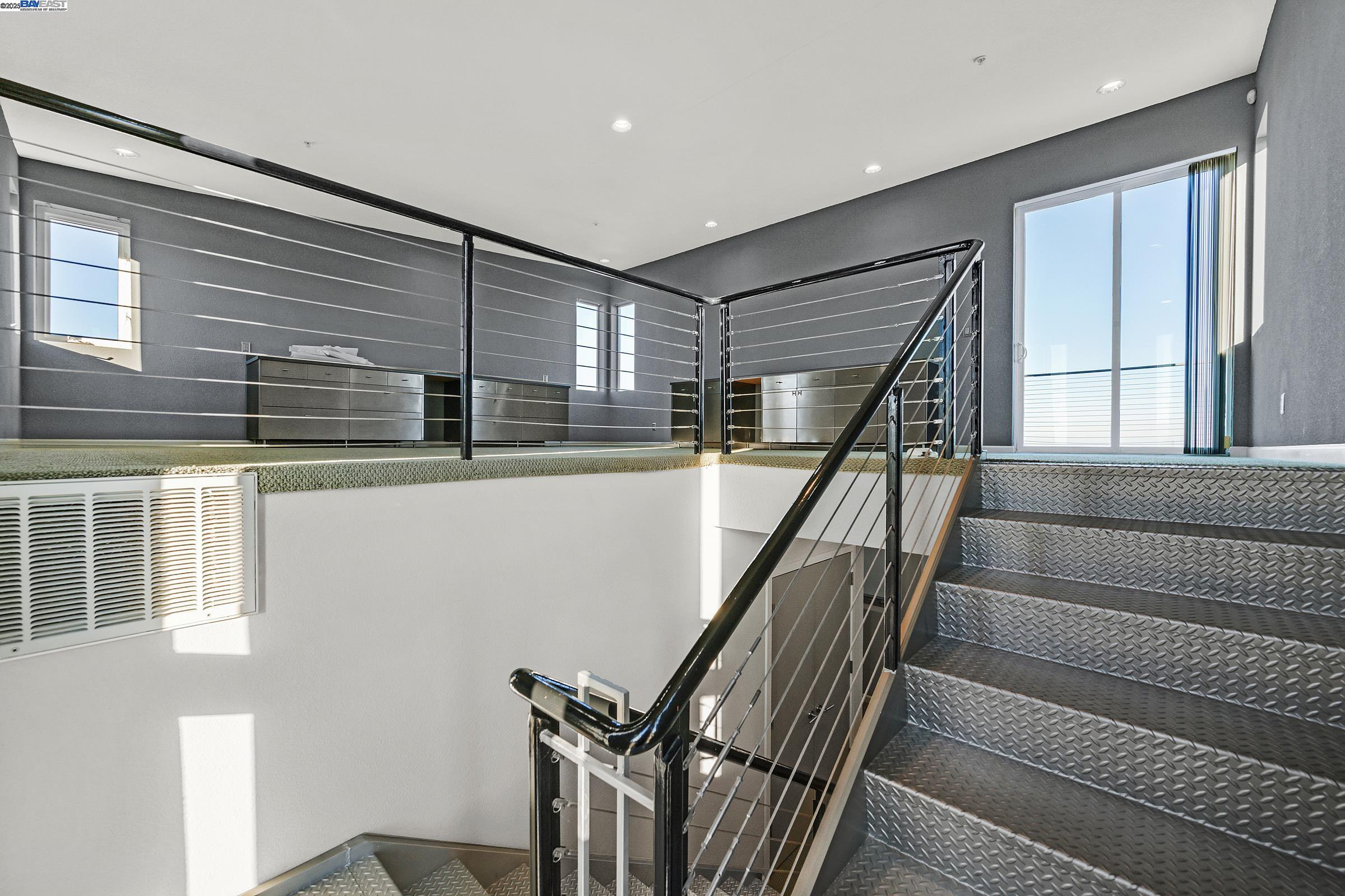 Detail Gallery Image 43 of 52 For 17011 Midway Rd, Tracy,  CA 95377 - 4 Beds | 3 Baths