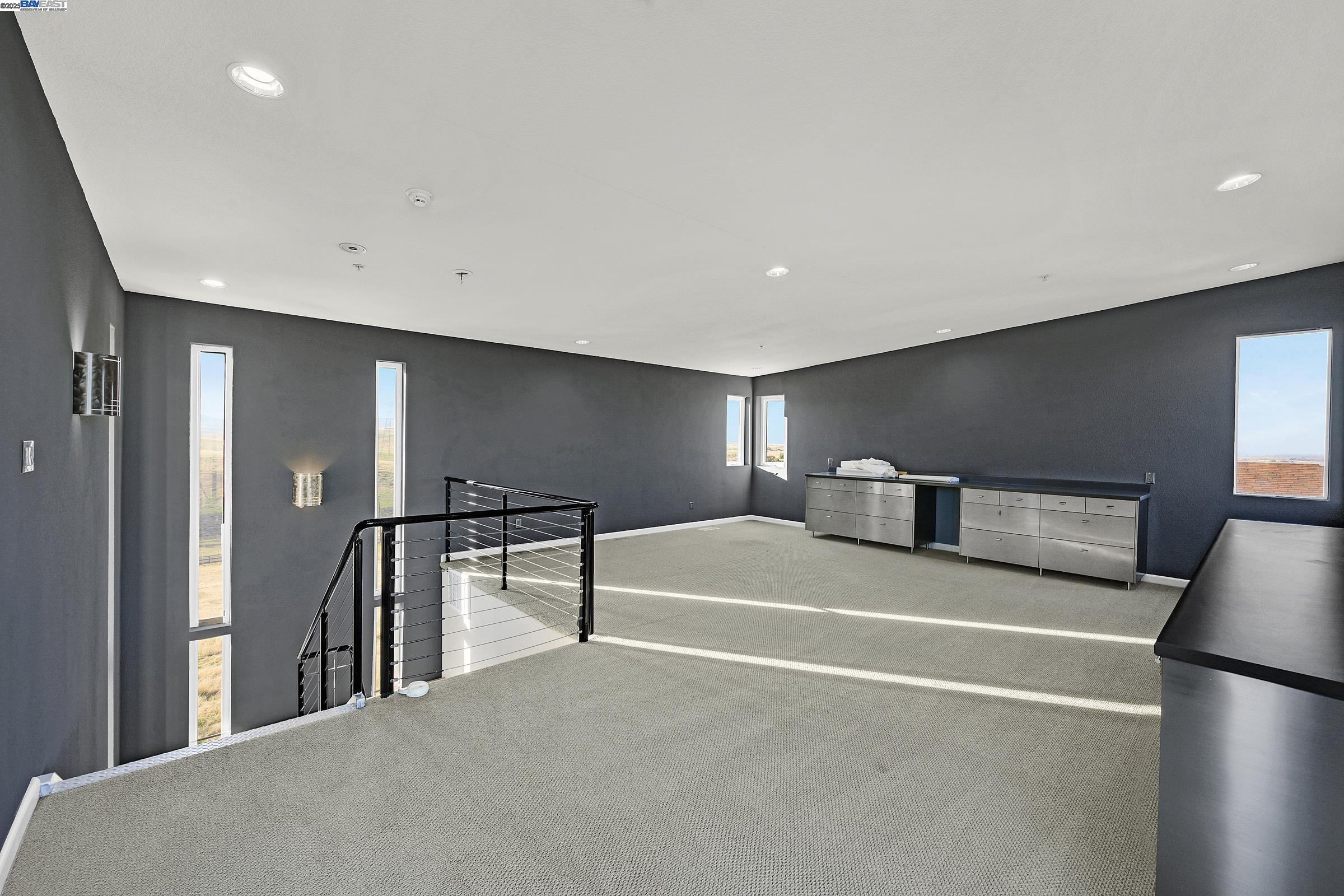 Detail Gallery Image 44 of 52 For 17011 Midway Rd, Tracy,  CA 95377 - 4 Beds | 3 Baths