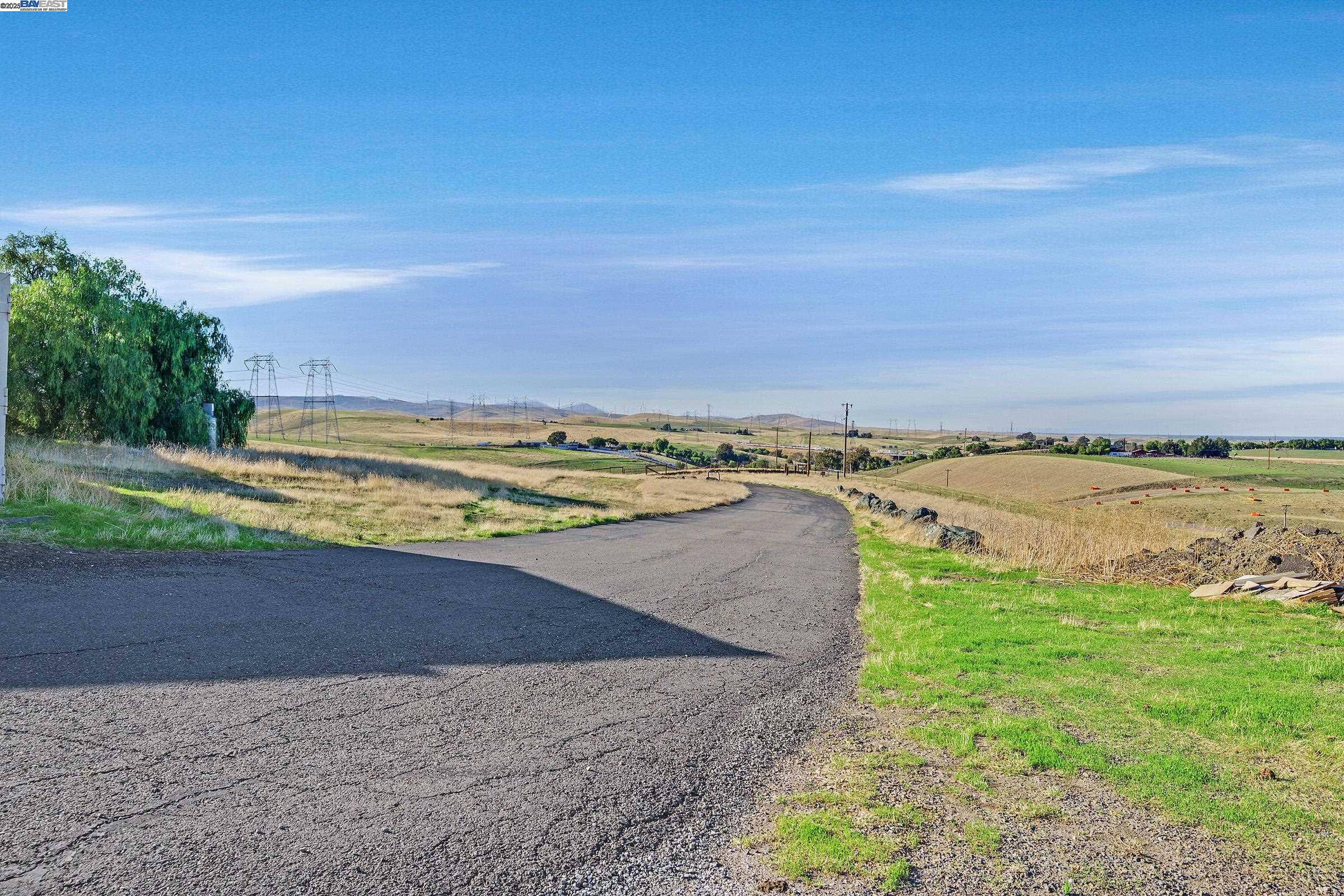 Detail Gallery Image 47 of 52 For 17011 Midway Rd, Tracy,  CA 95377 - 4 Beds | 3 Baths