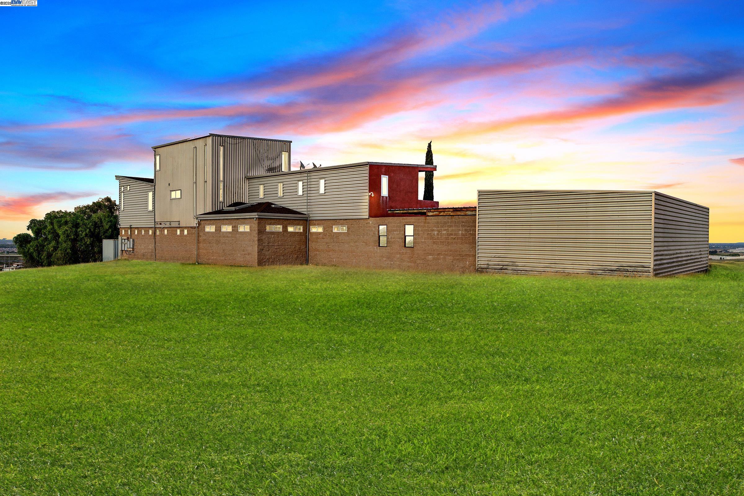 Detail Gallery Image 49 of 52 For 17011 Midway Rd, Tracy,  CA 95377 - 4 Beds | 3 Baths