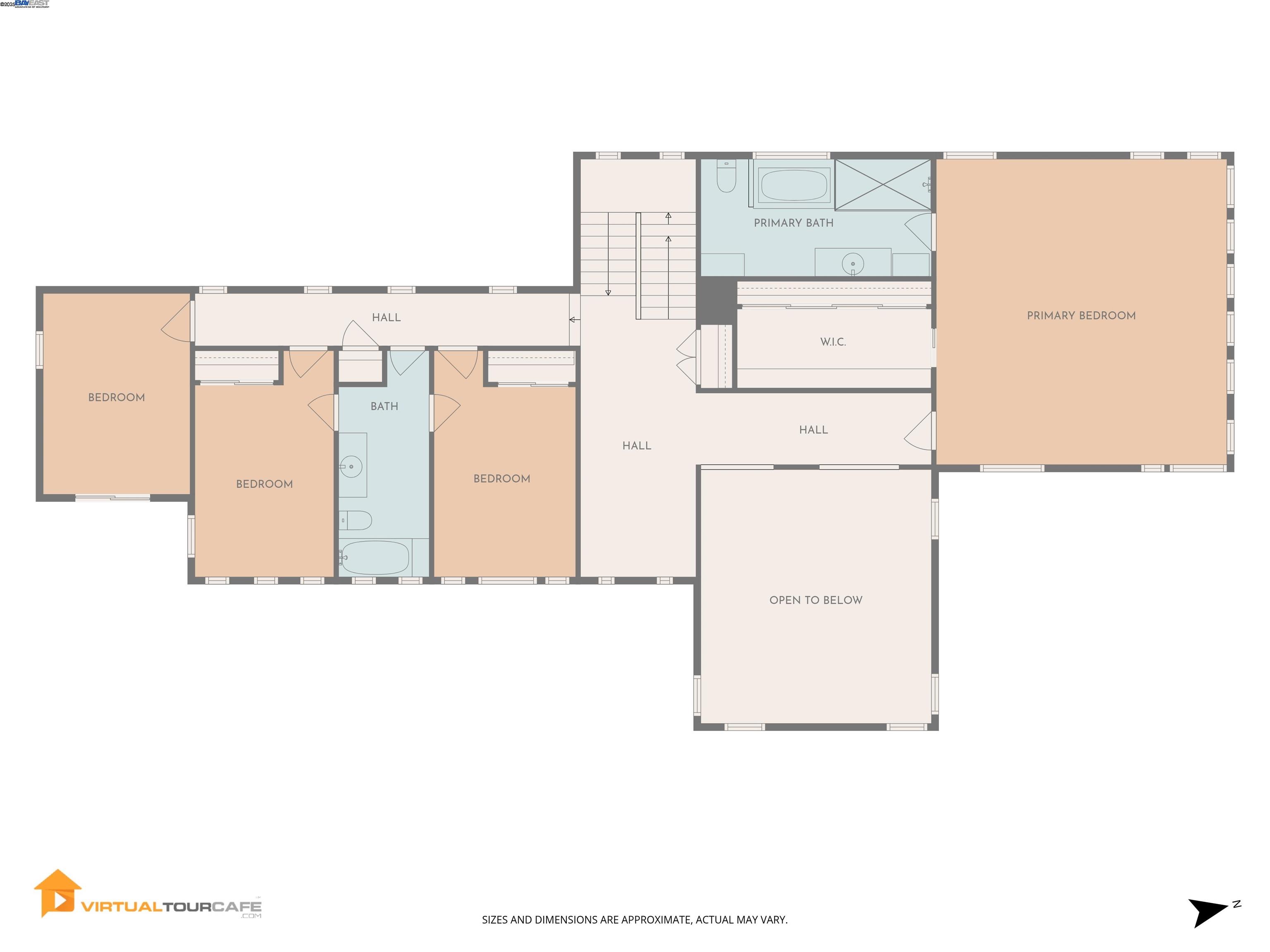 Detail Gallery Image 51 of 52 For 17011 Midway Rd, Tracy,  CA 95377 - 4 Beds | 3 Baths
