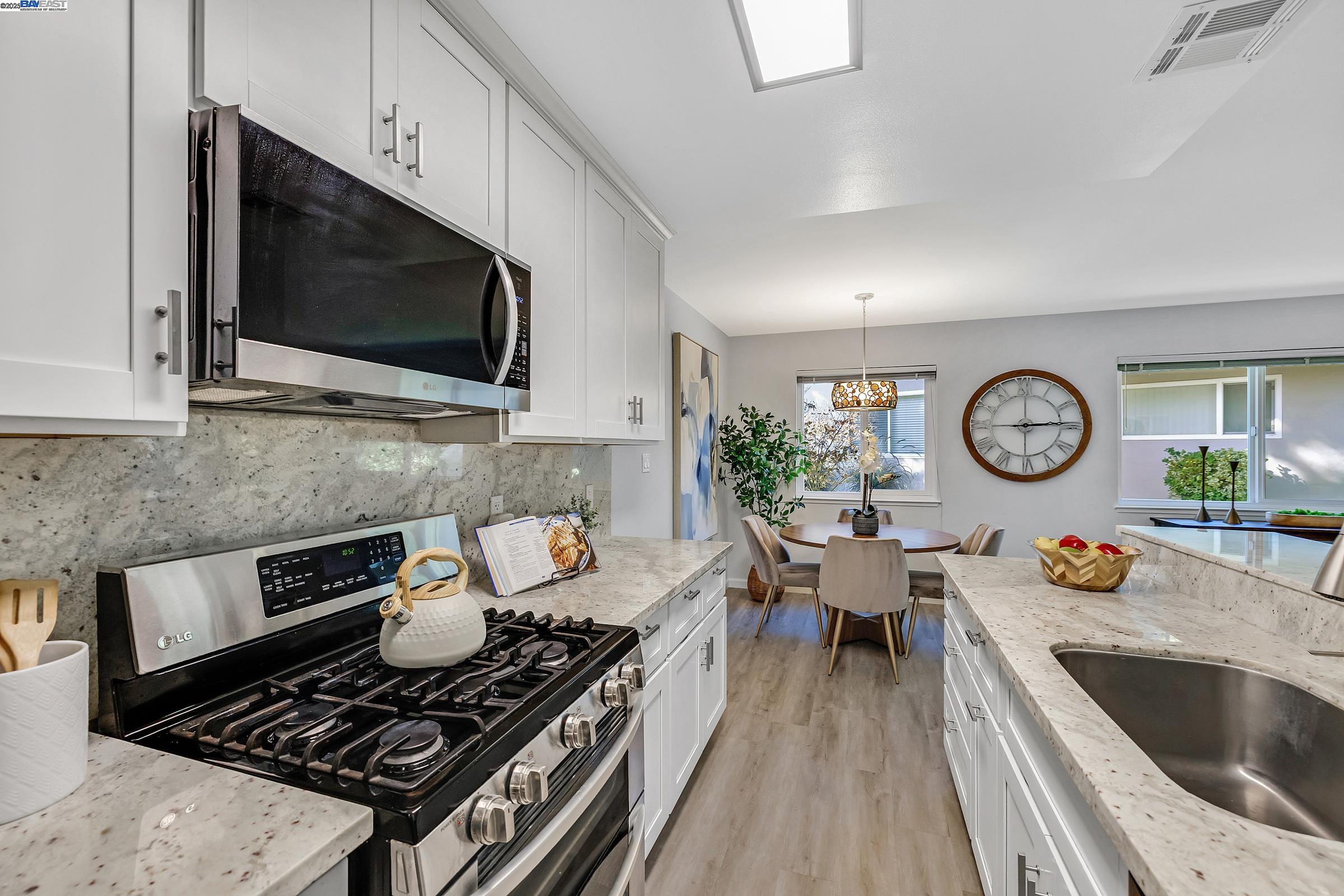 Photo #12: 41116167 Listing: Photo #12