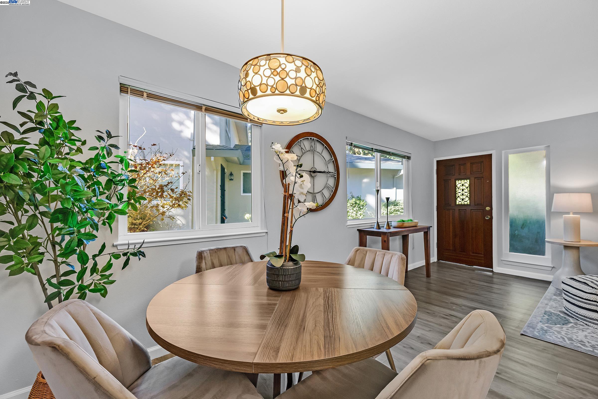 Photo #13: 41116167 Listing: Photo #13