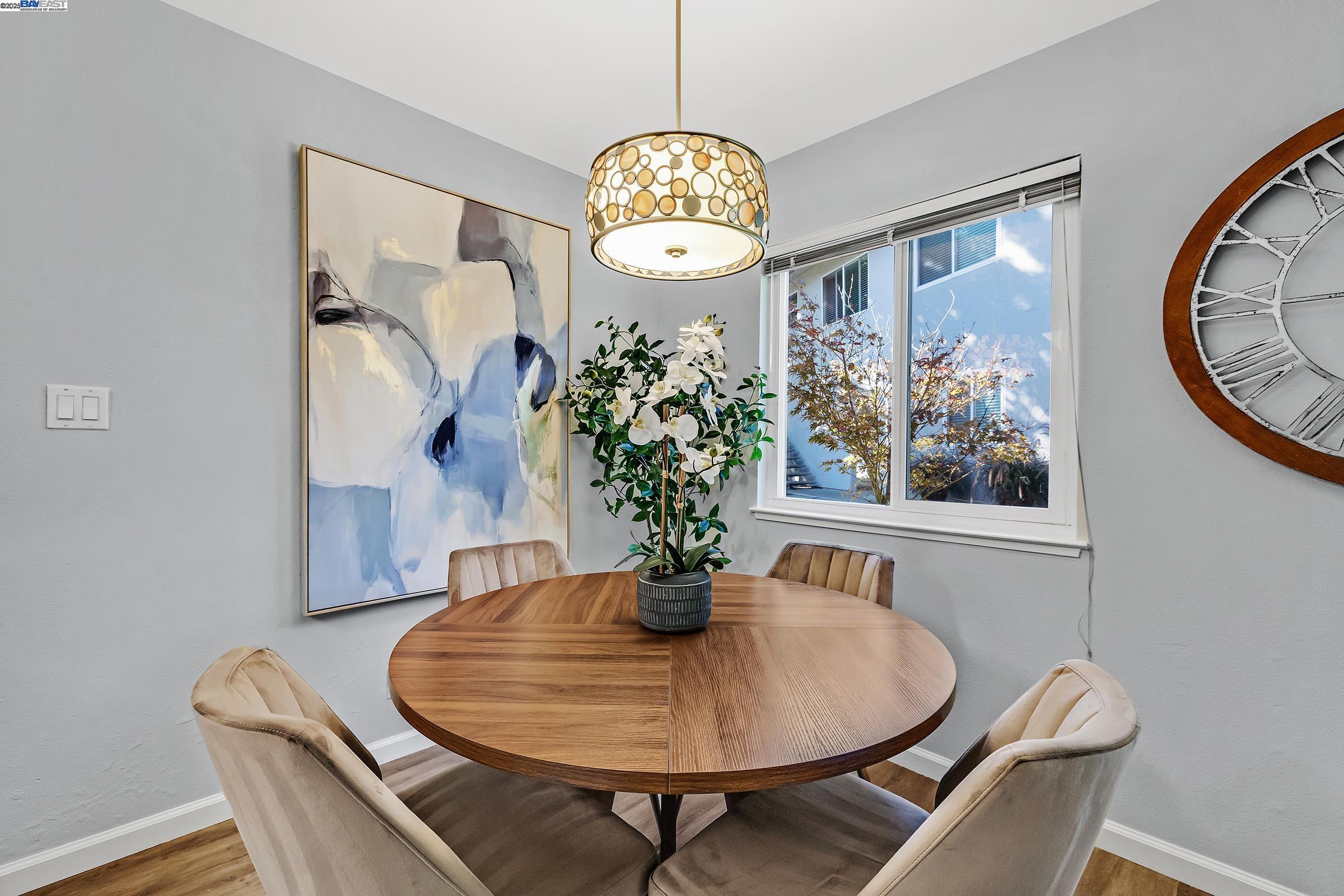 Photo #14: 41116167 Listing: Photo #14