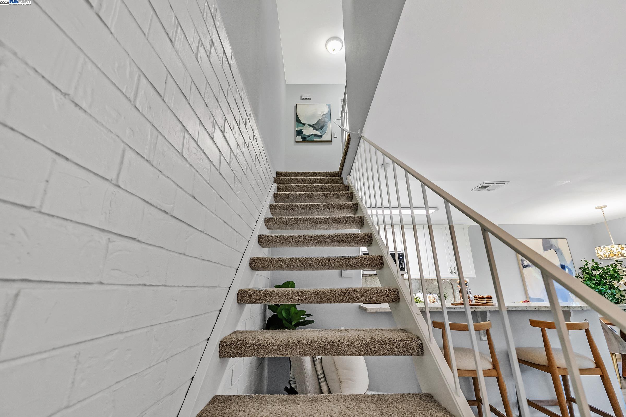 Photo #19: 41116167 Listing: Photo #19