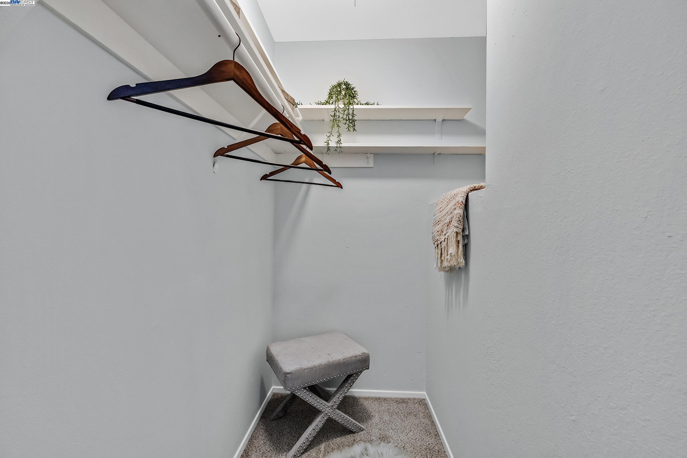 Photo #24: 41116167 Listing: Photo #24