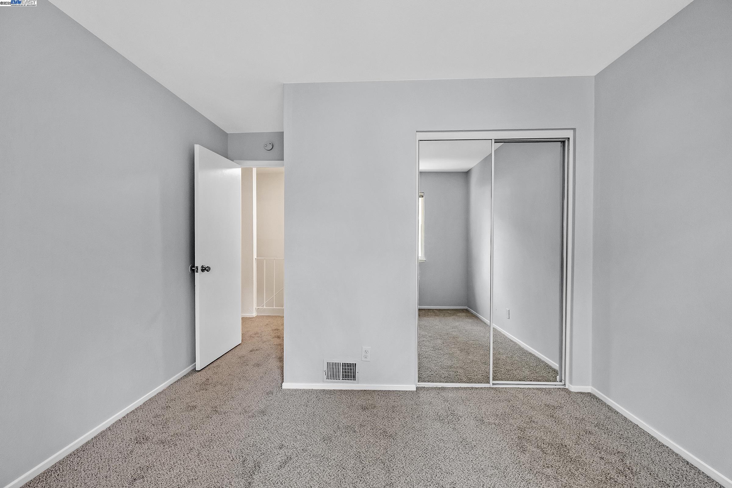 Photo #27: 41116167 Listing: Photo #27