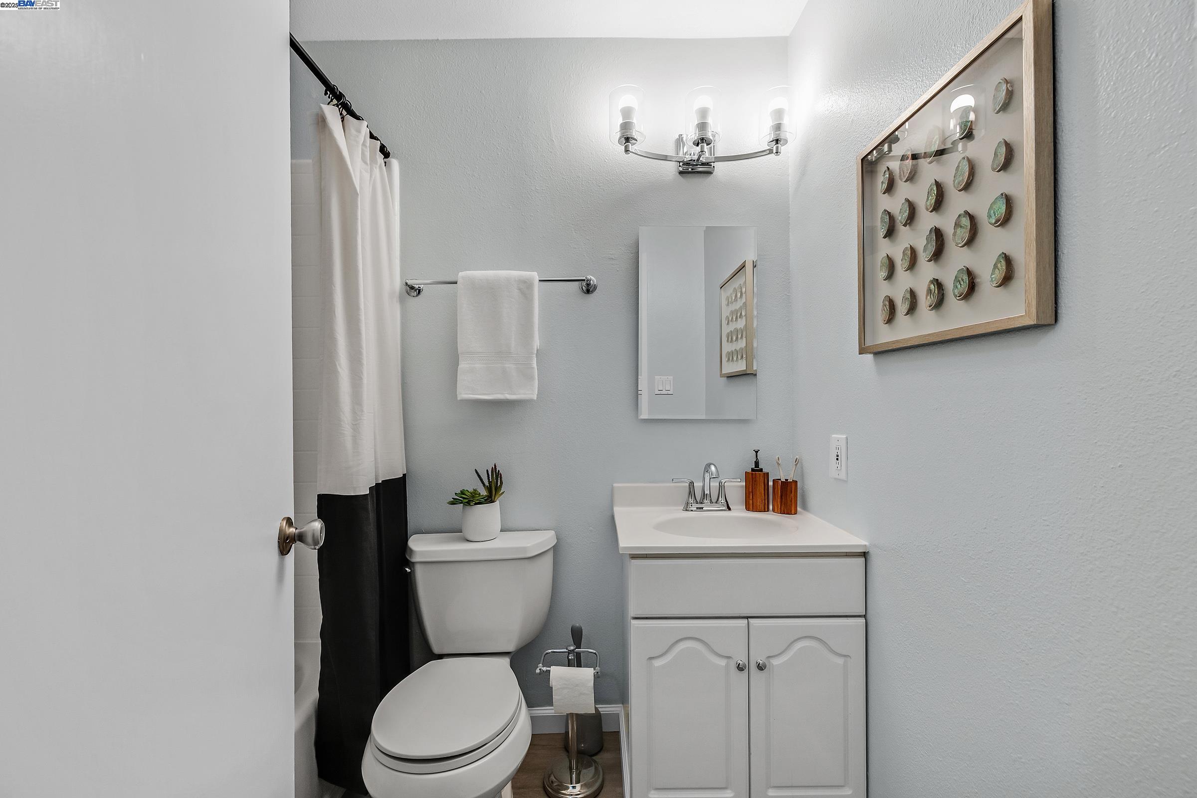 Photo #28: 41116167 Listing: Photo #28