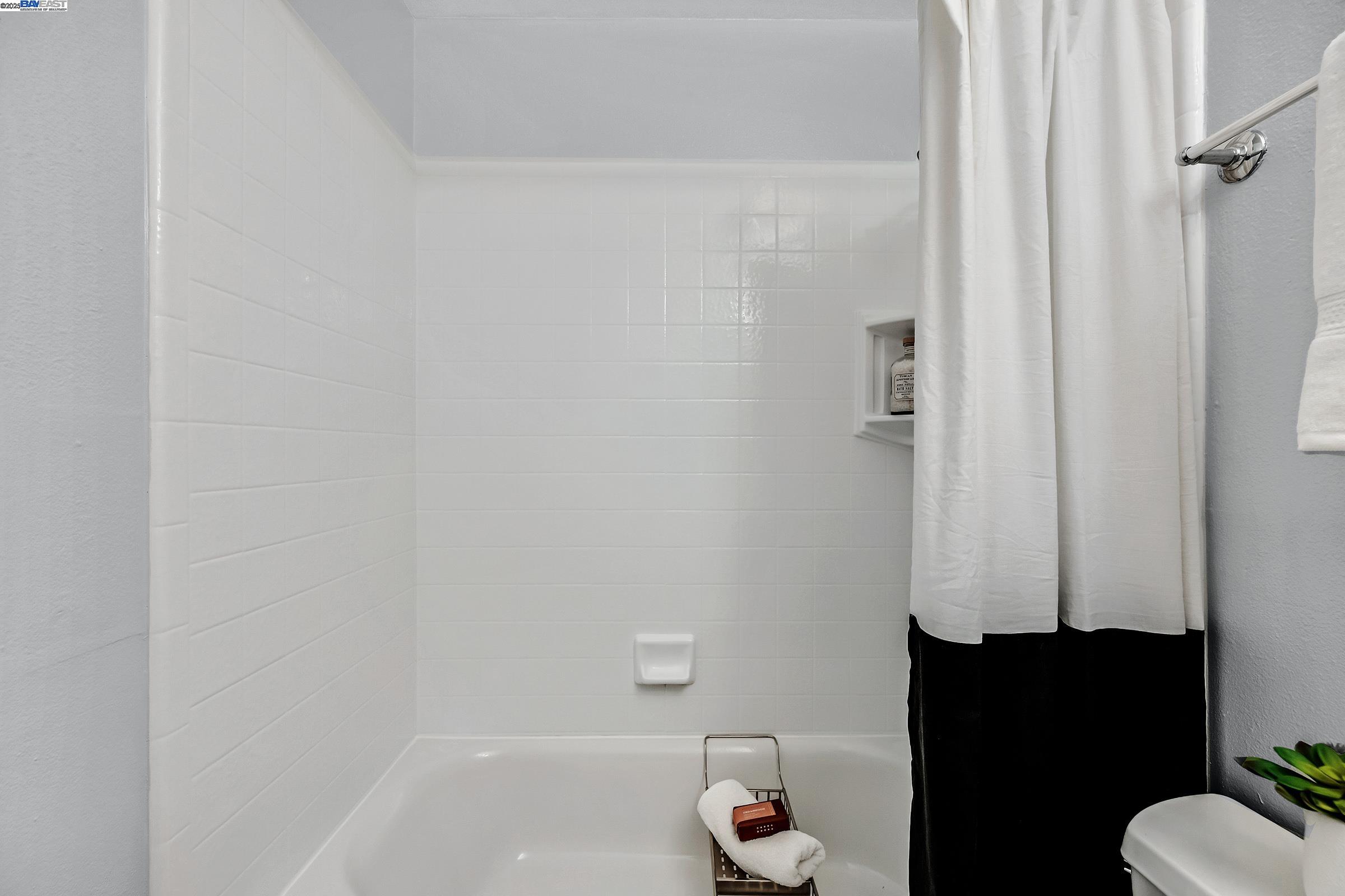 Photo #29: 41116167 Listing: Photo #29