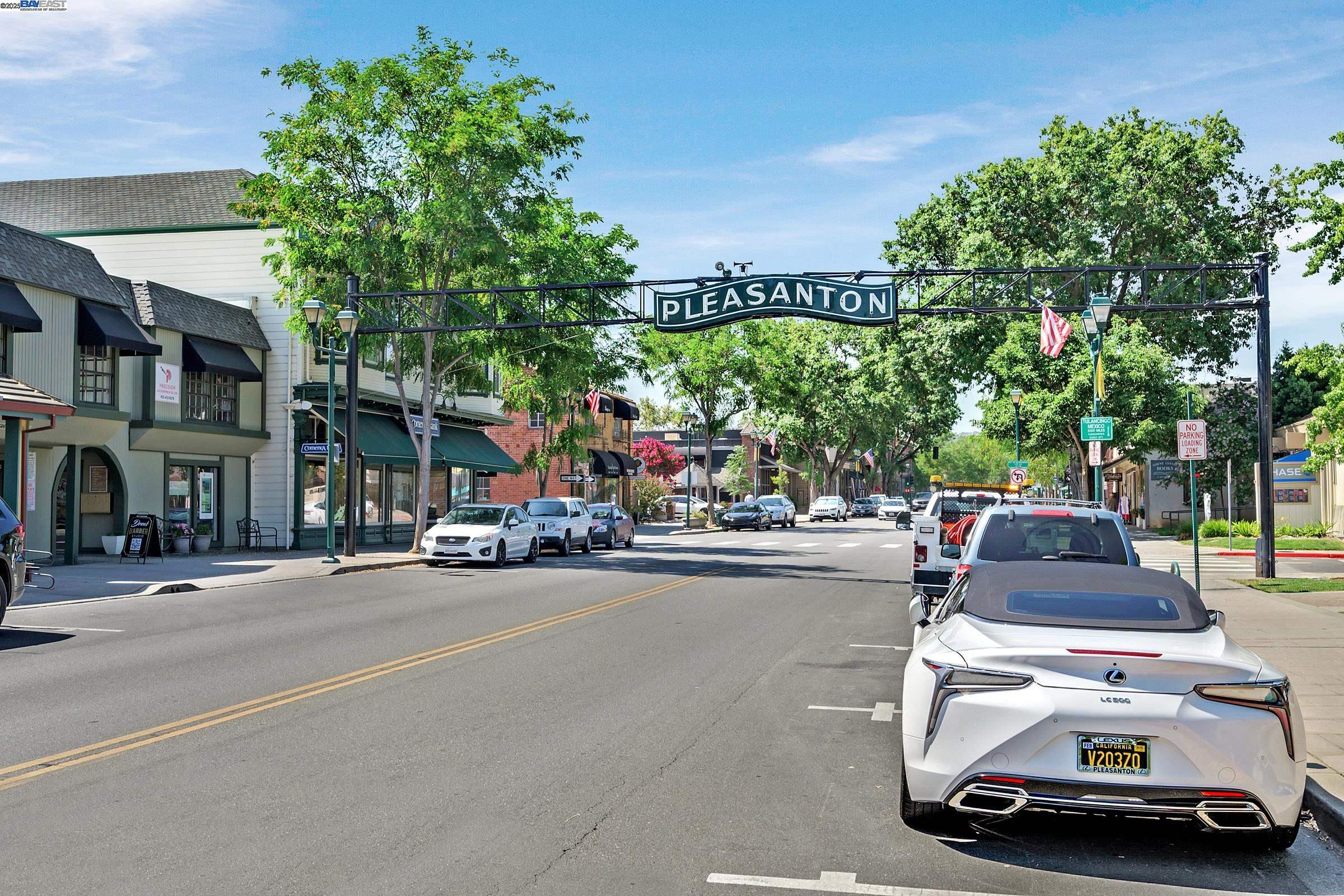 Photo #31: 41116167 Listing: Photo #31