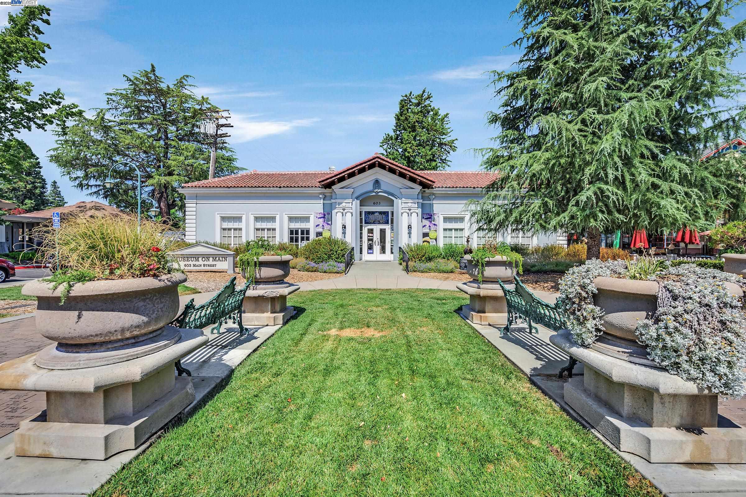 Photo #32: 41116167 Listing: Photo #32