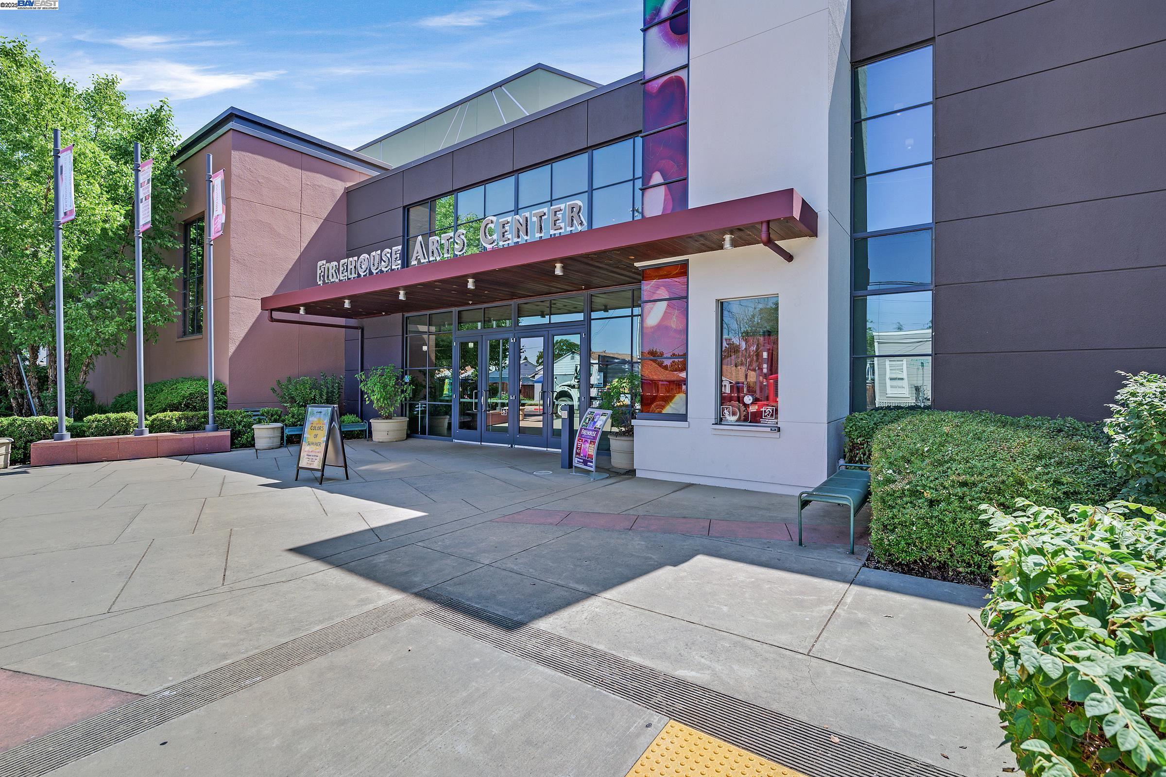 Photo #33: 41116167 Listing: Photo #33