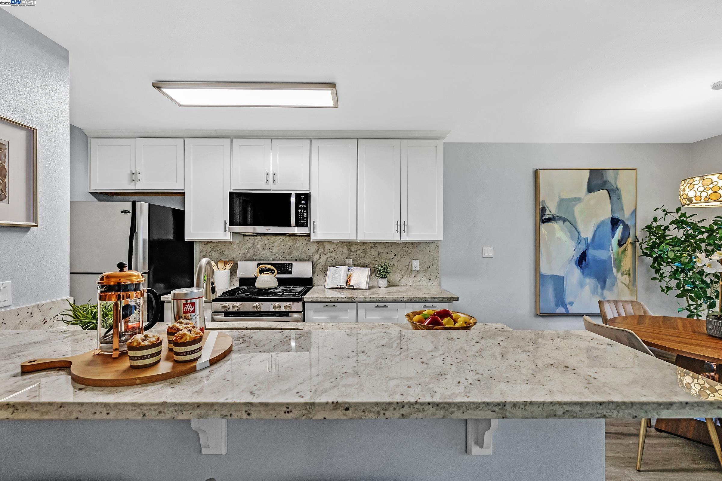 Photo #7: 41116167 Listing: Photo #7