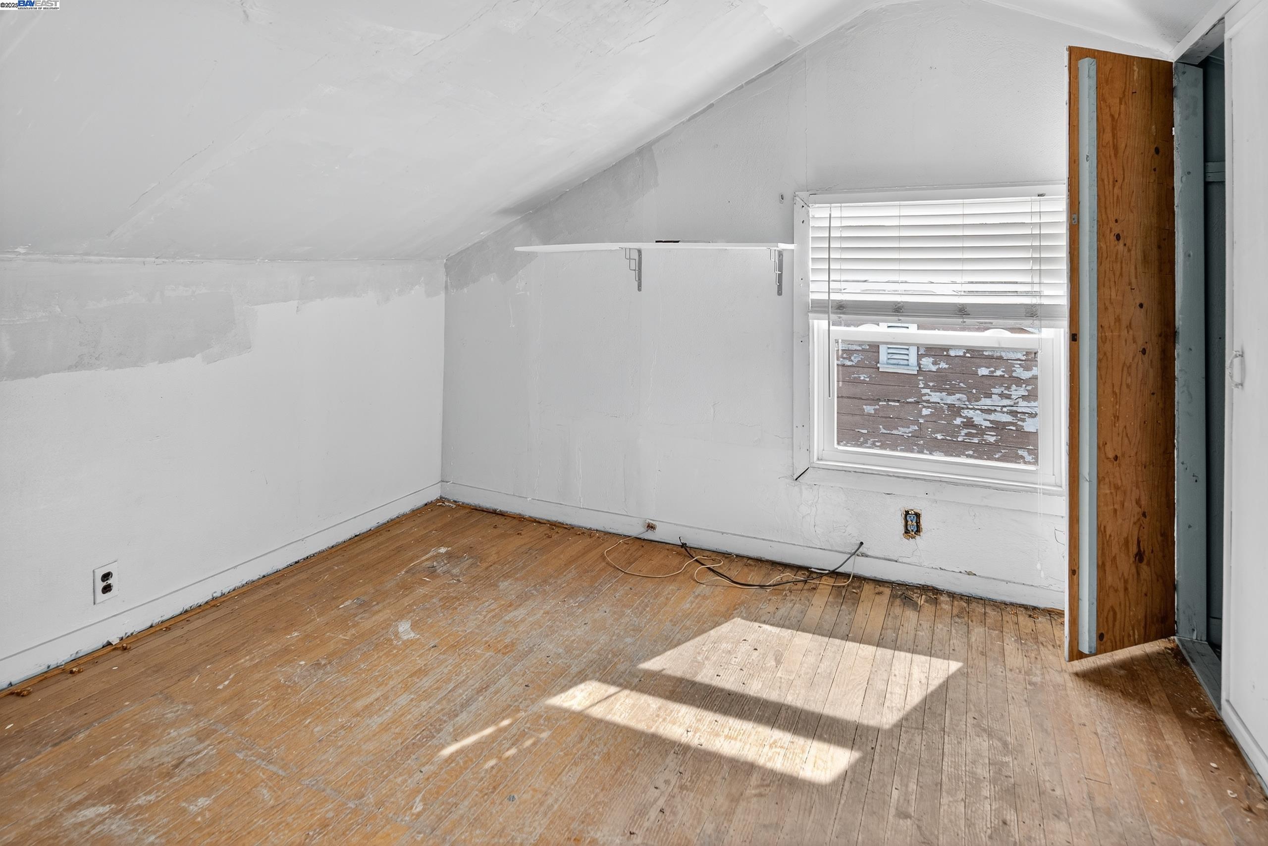 7412 Weld St, Oakland, CA, 94621