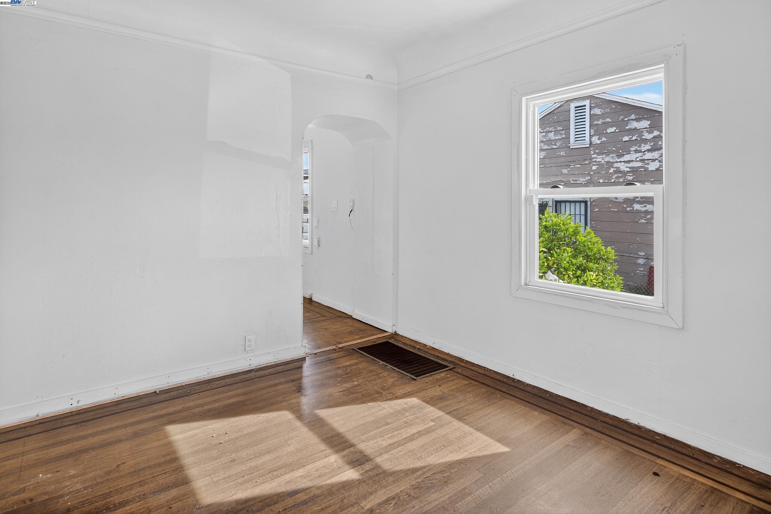 7412 Weld St, Oakland, CA, 94621