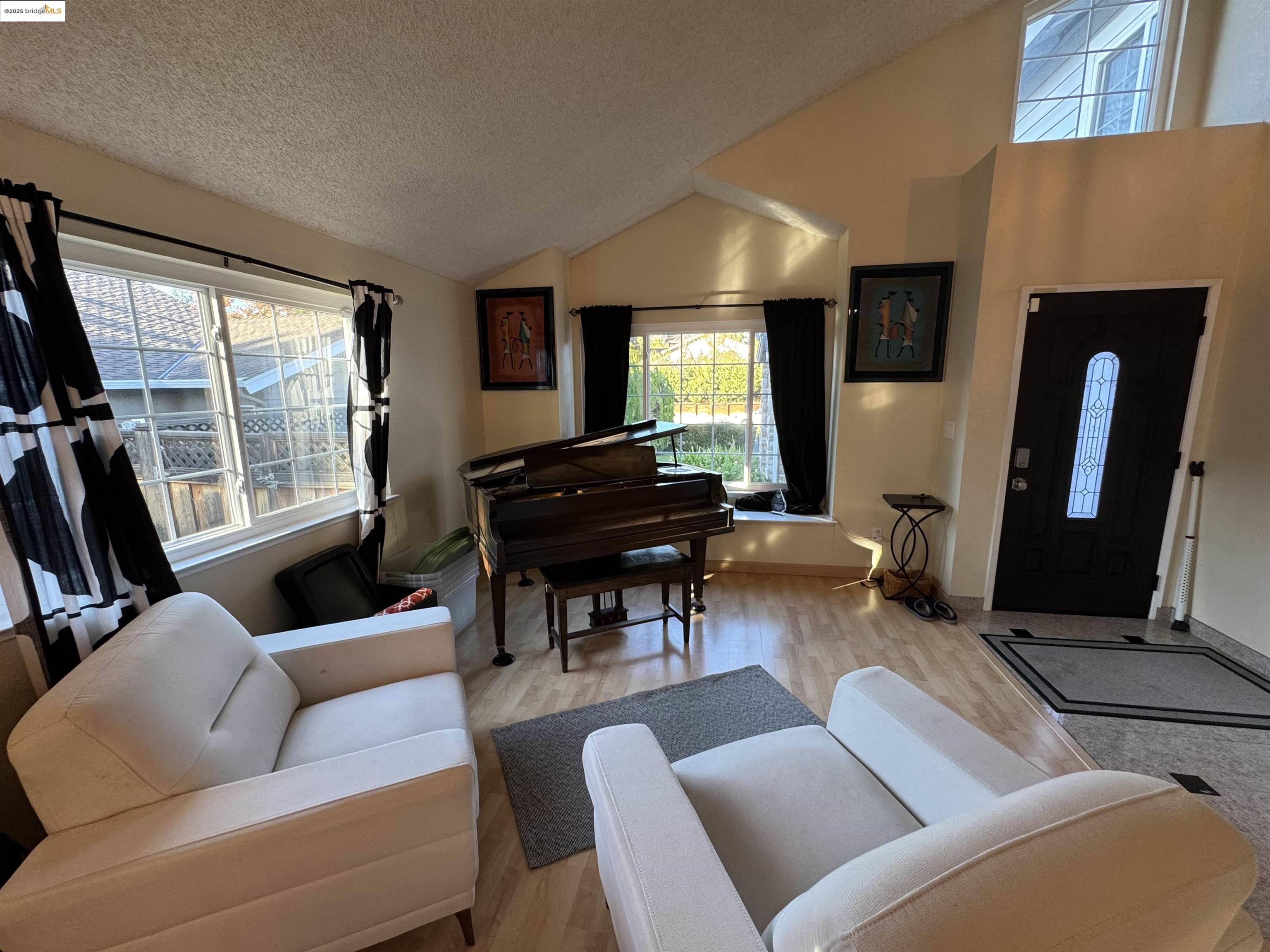 3124 Sunflower Drive, Antioch CA 94531 — photo 14