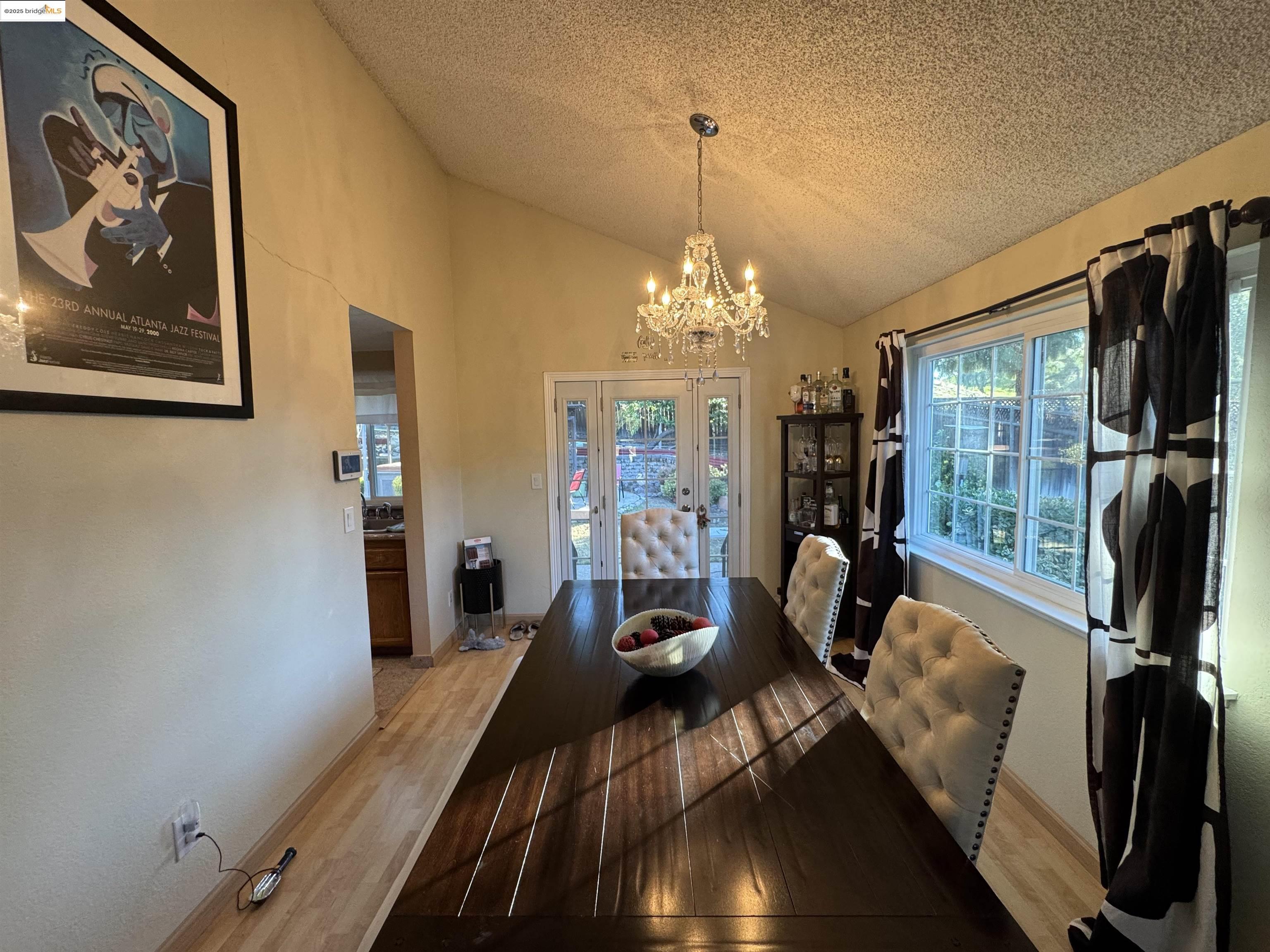 3124 Sunflower Drive, Antioch CA 94531 — photo 15