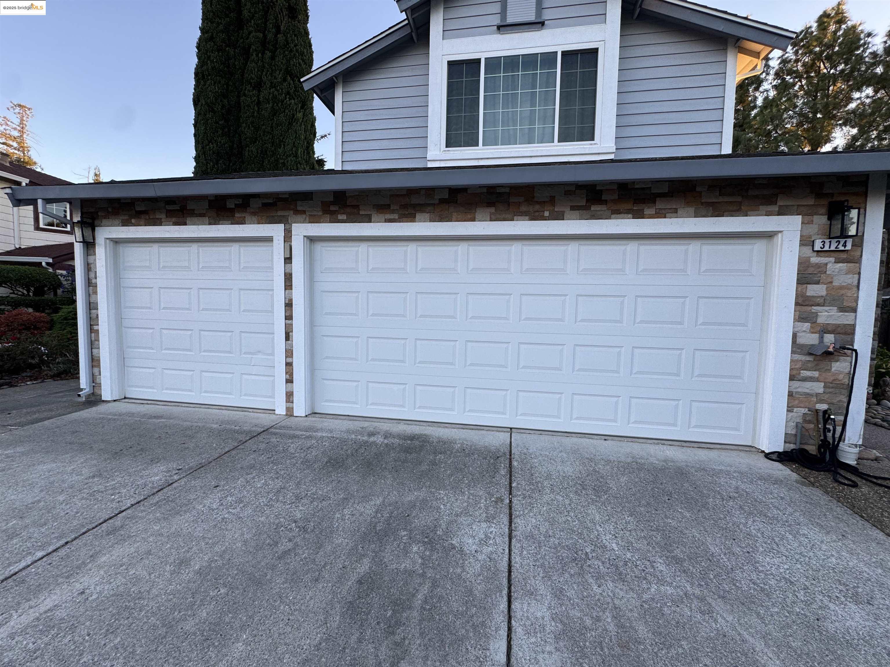 3124 Sunflower Drive, Antioch CA 94531 — photo 3