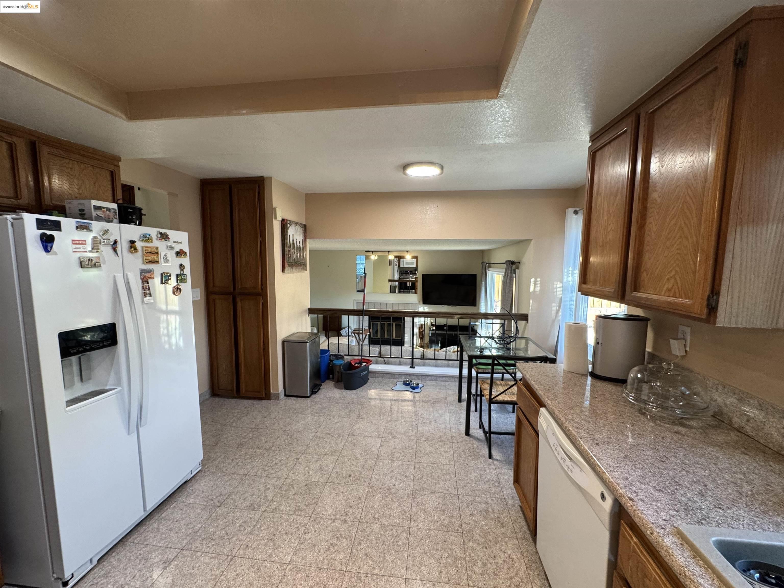 3124 Sunflower Drive, Antioch CA 94531 — photo 21