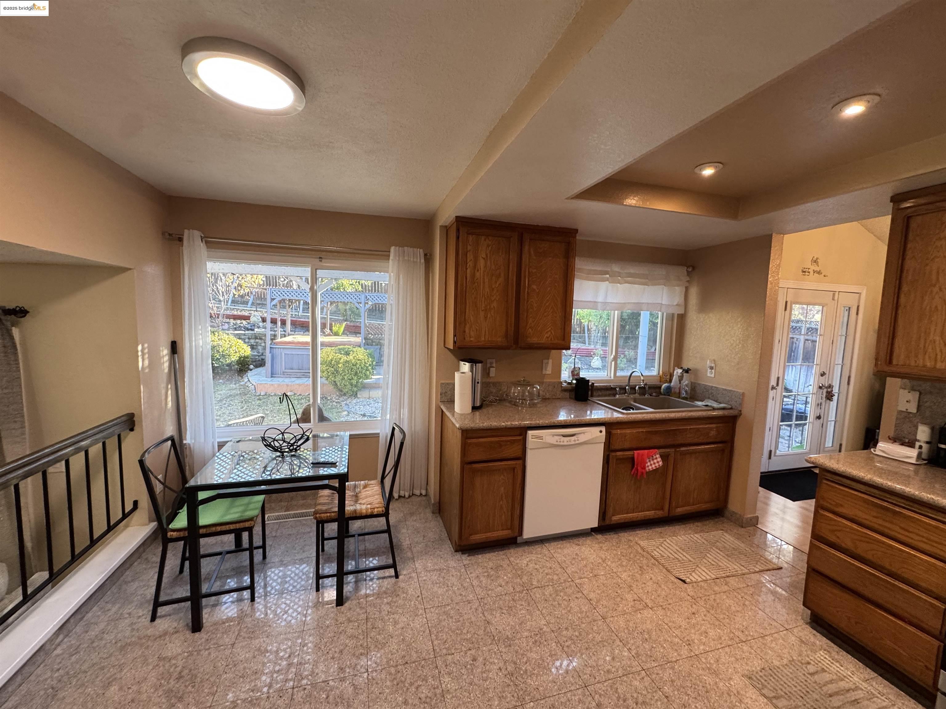 3124 Sunflower Drive, Antioch CA 94531 — photo 22