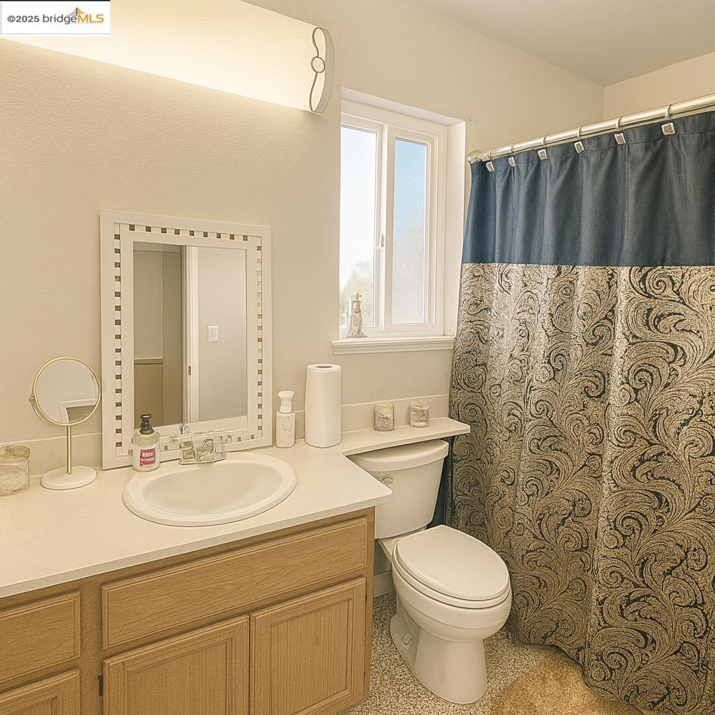3124 Sunflower Drive, Antioch CA 94531 — photo 27