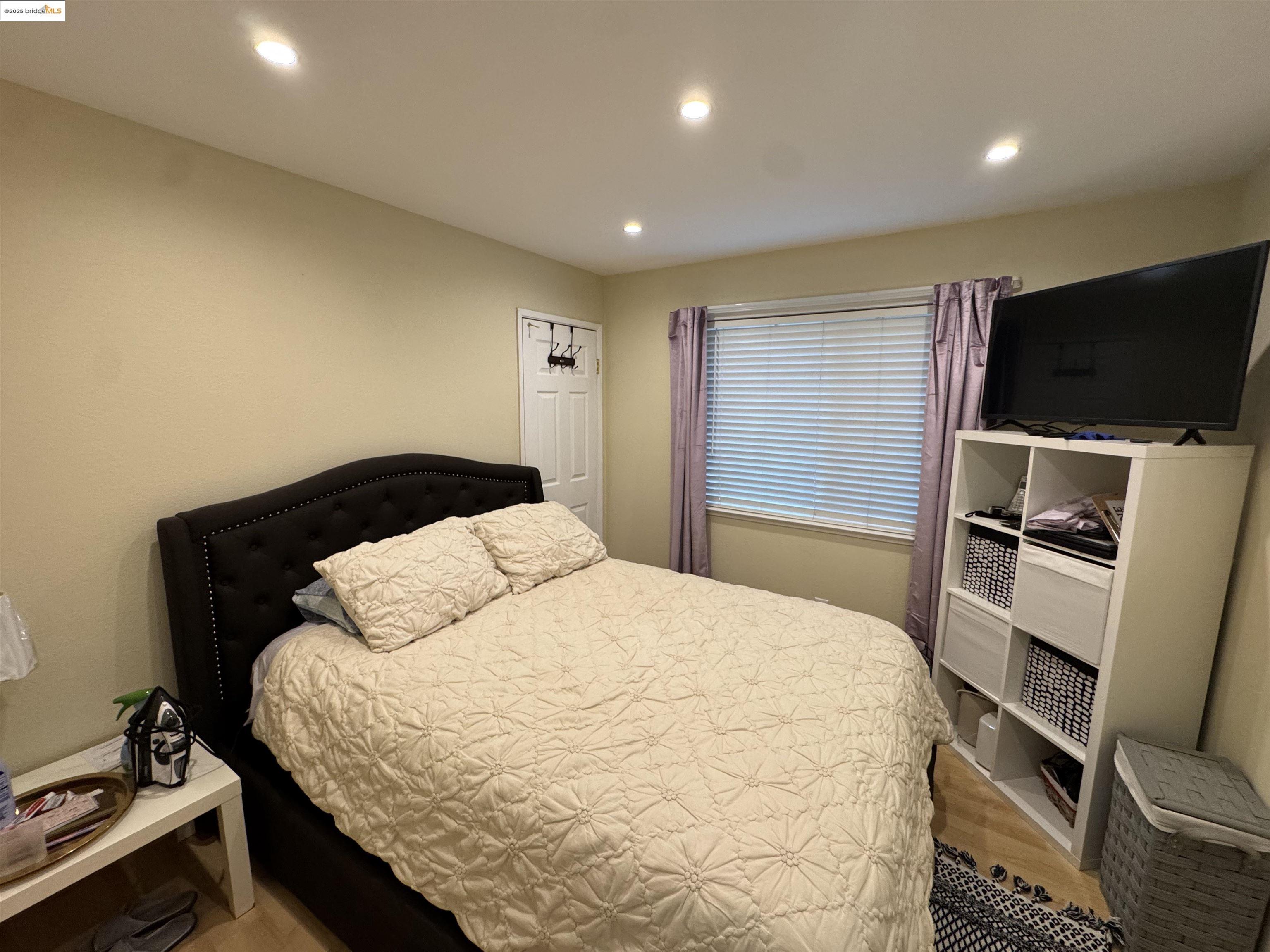 3124 Sunflower Drive, Antioch CA 94531 — photo 31