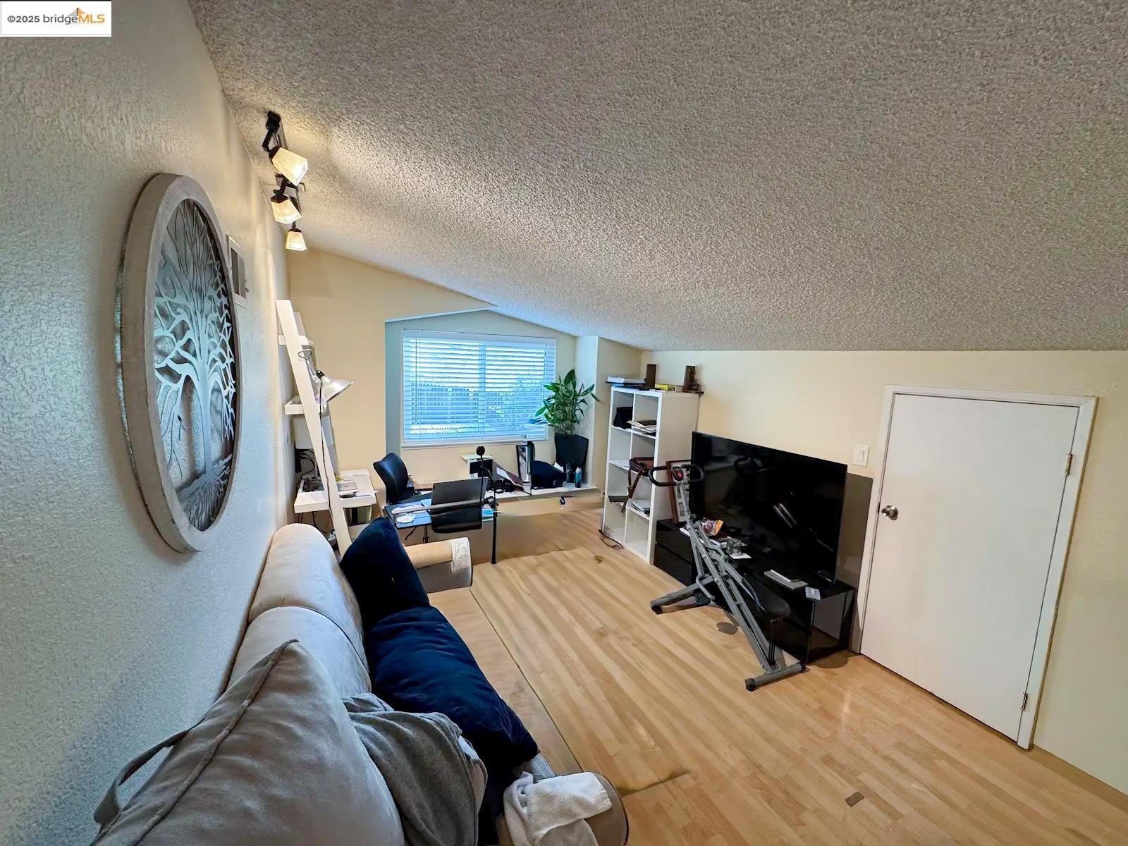 3124 Sunflower Drive, Antioch CA 94531 — photo 37