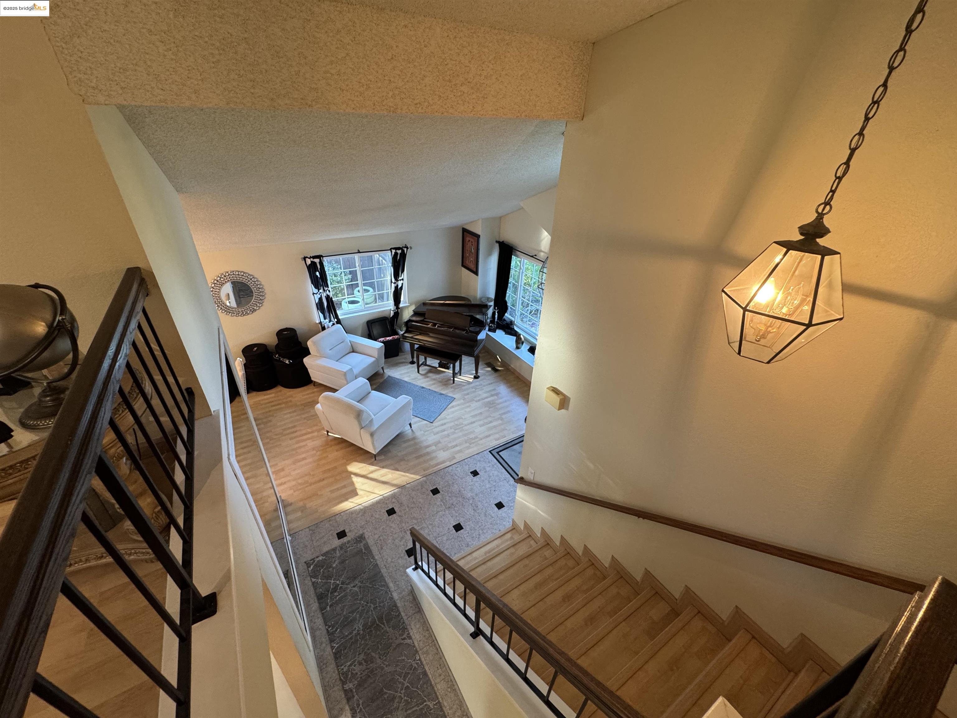 3124 Sunflower Drive, Antioch CA 94531 — photo 38