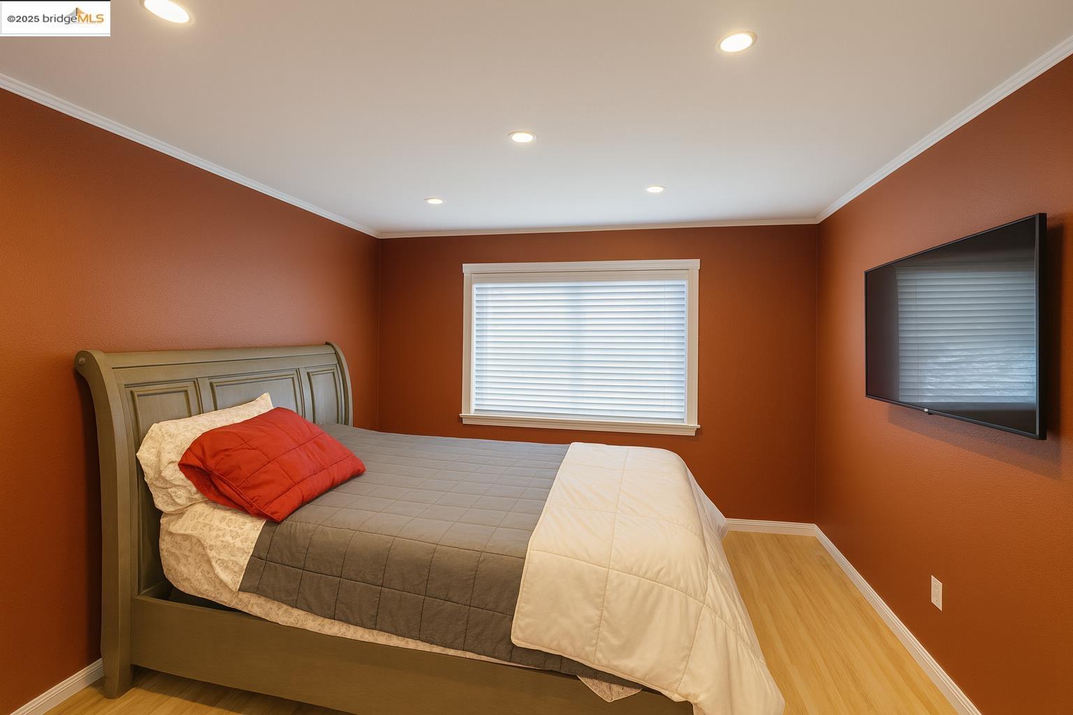 3124 Sunflower Drive, Antioch CA 94531 — photo 40