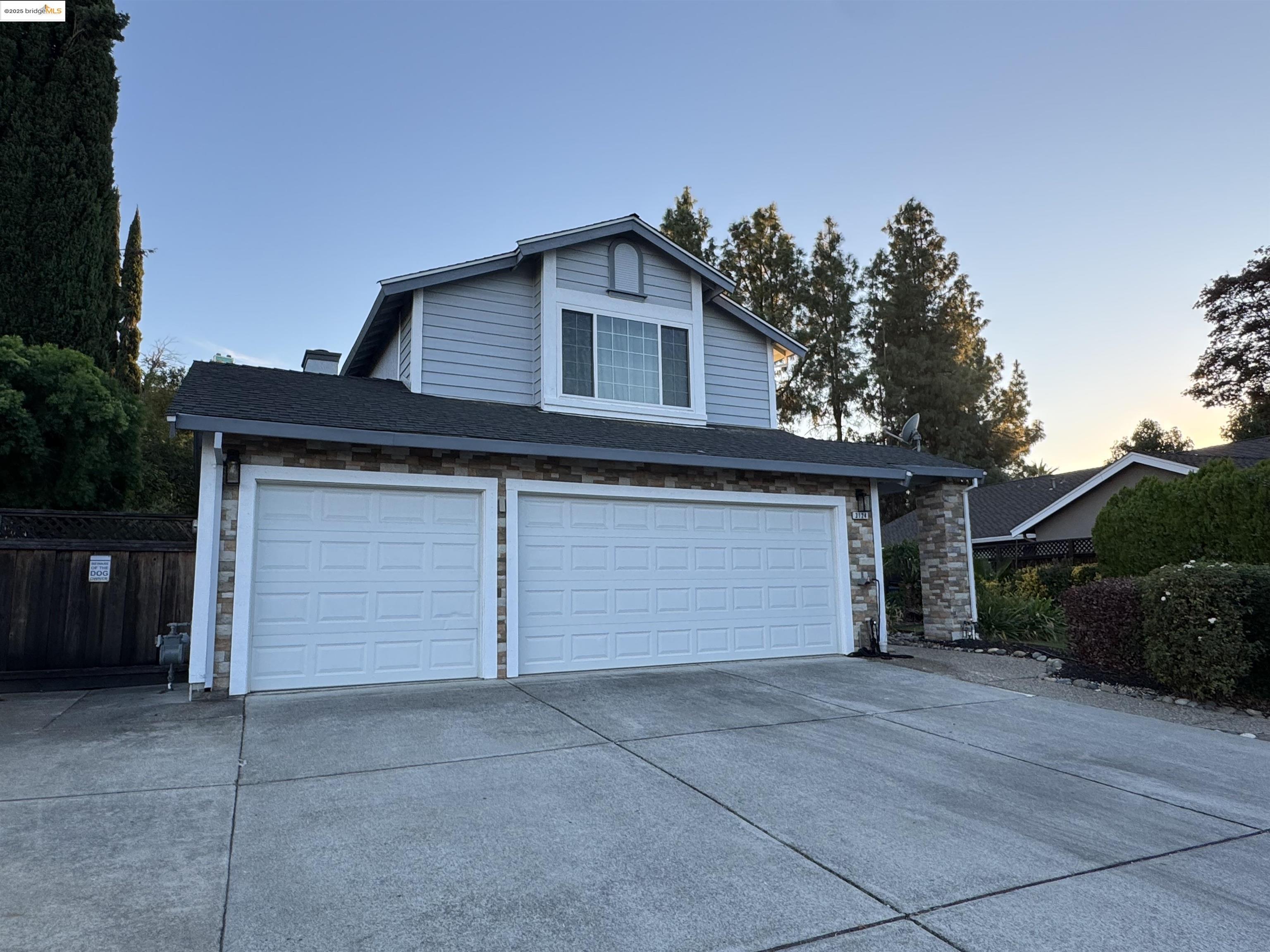 3124 Sunflower Drive, Antioch CA 94531 — photo 5