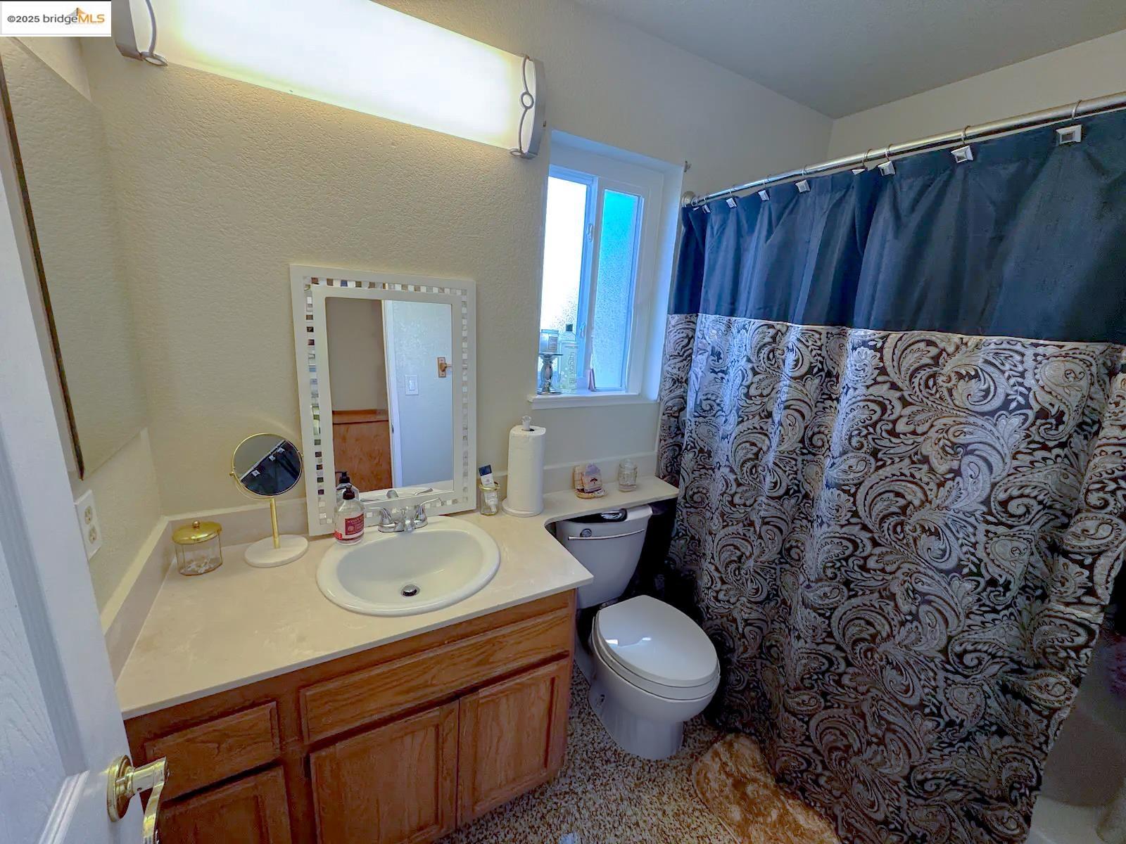 3124 Sunflower Drive, Antioch CA 94531 — photo 45