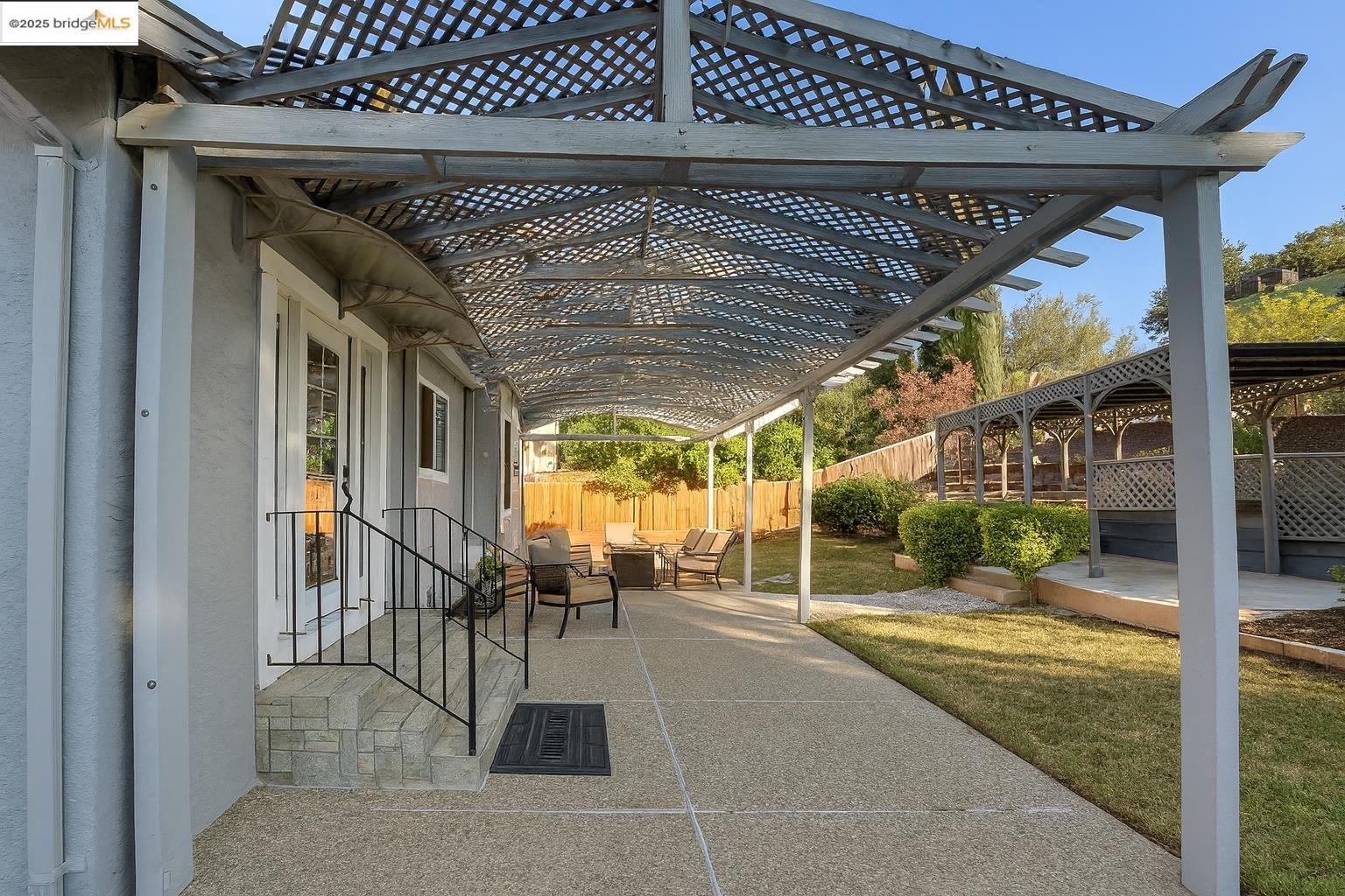3124 Sunflower Drive, Antioch CA 94531 — photo 46
