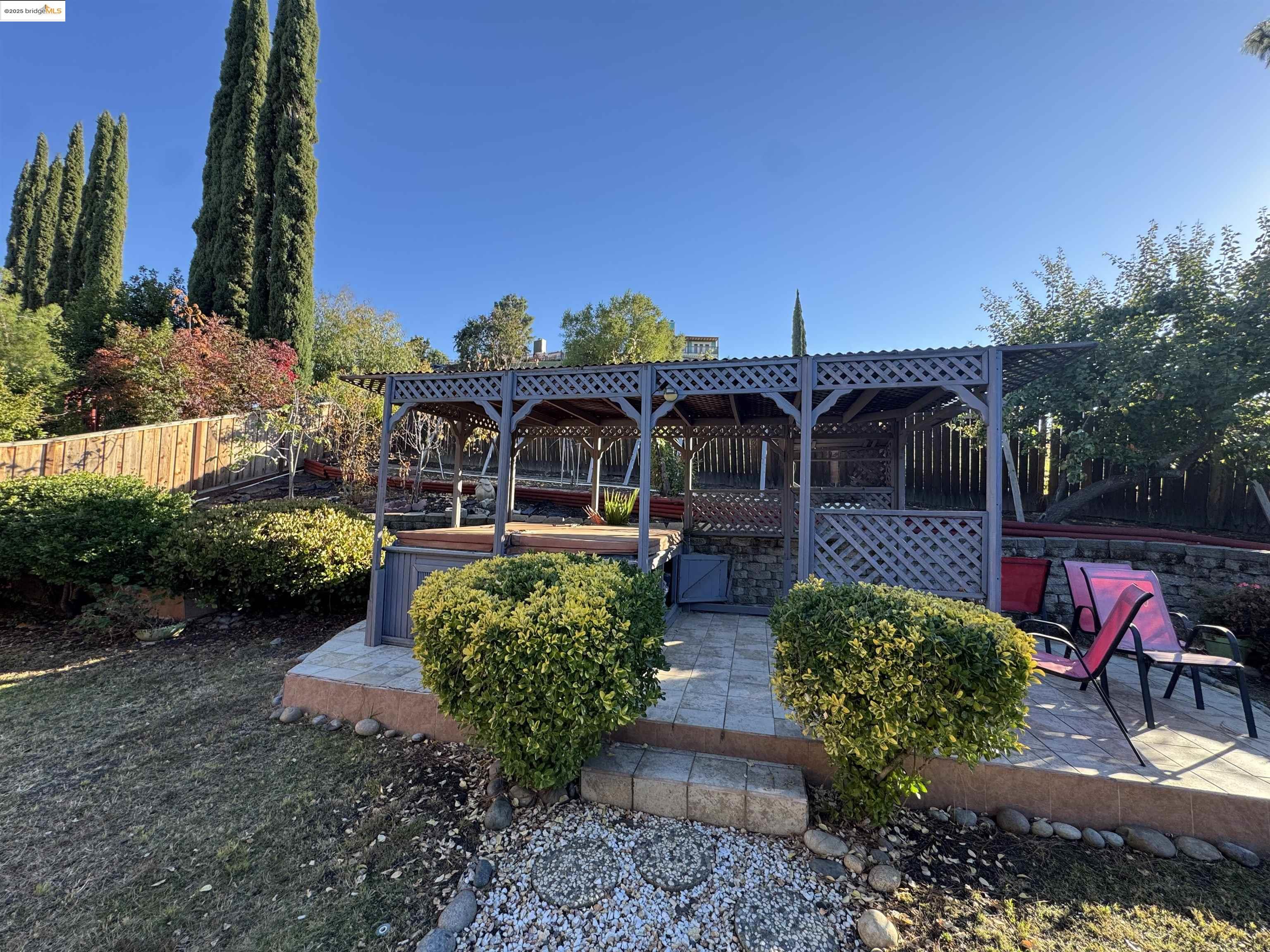 3124 Sunflower Drive, Antioch CA 94531 — photo 52
