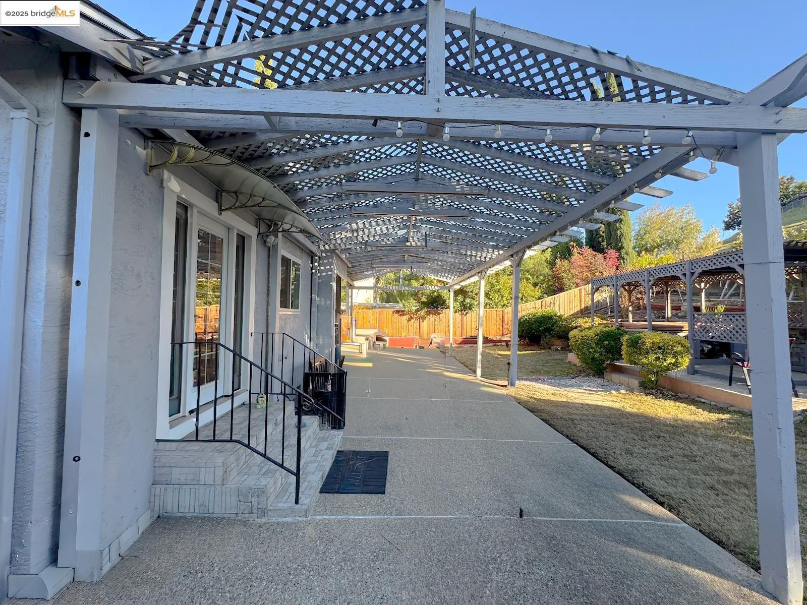 3124 Sunflower Drive, Antioch CA 94531 — photo 53