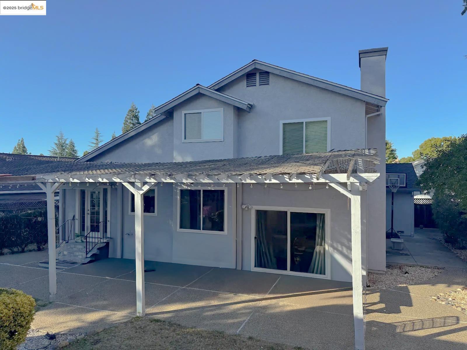 3124 Sunflower Drive, Antioch CA 94531 — photo 55