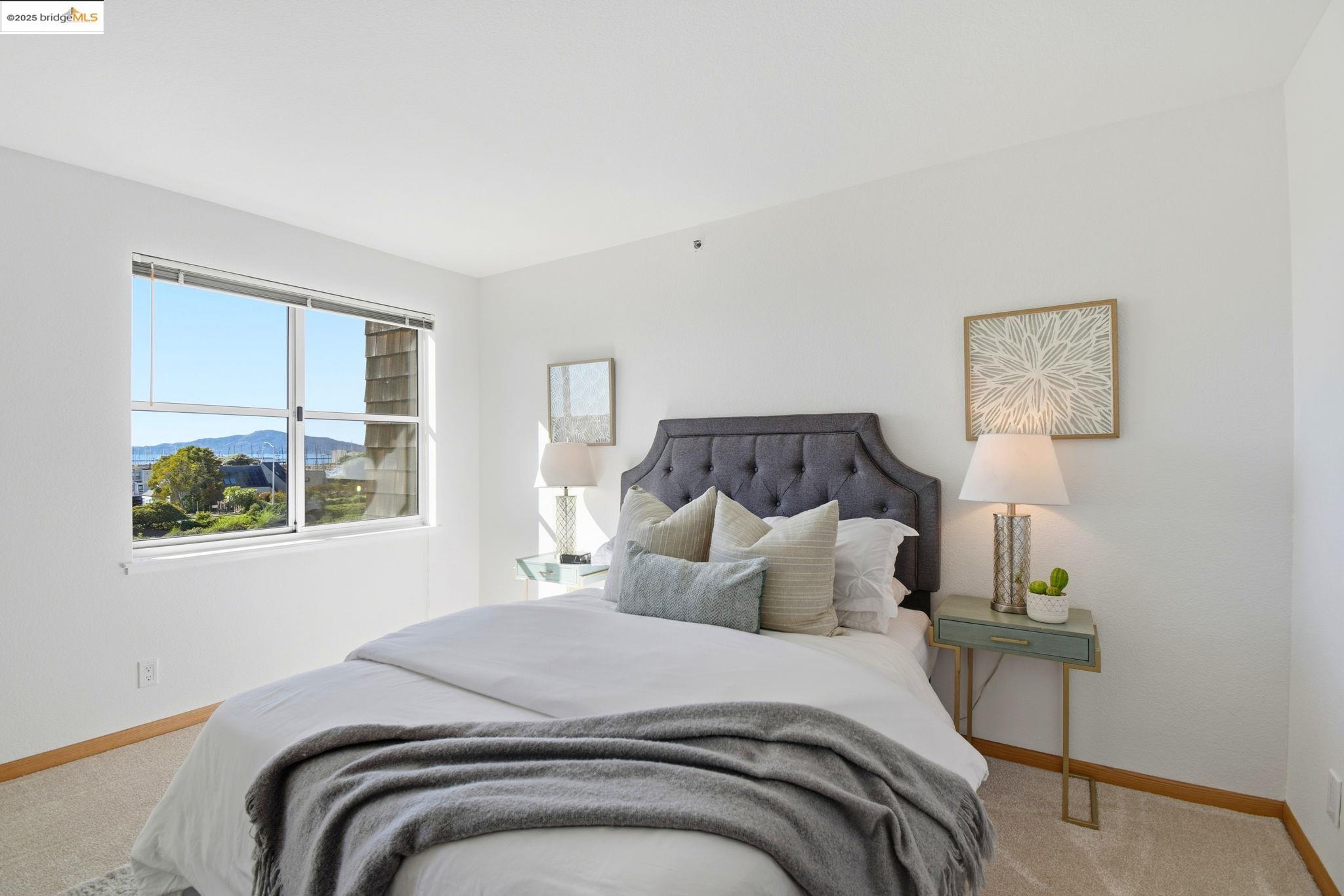 Photo #11: 41116227 Listing: Photo #11