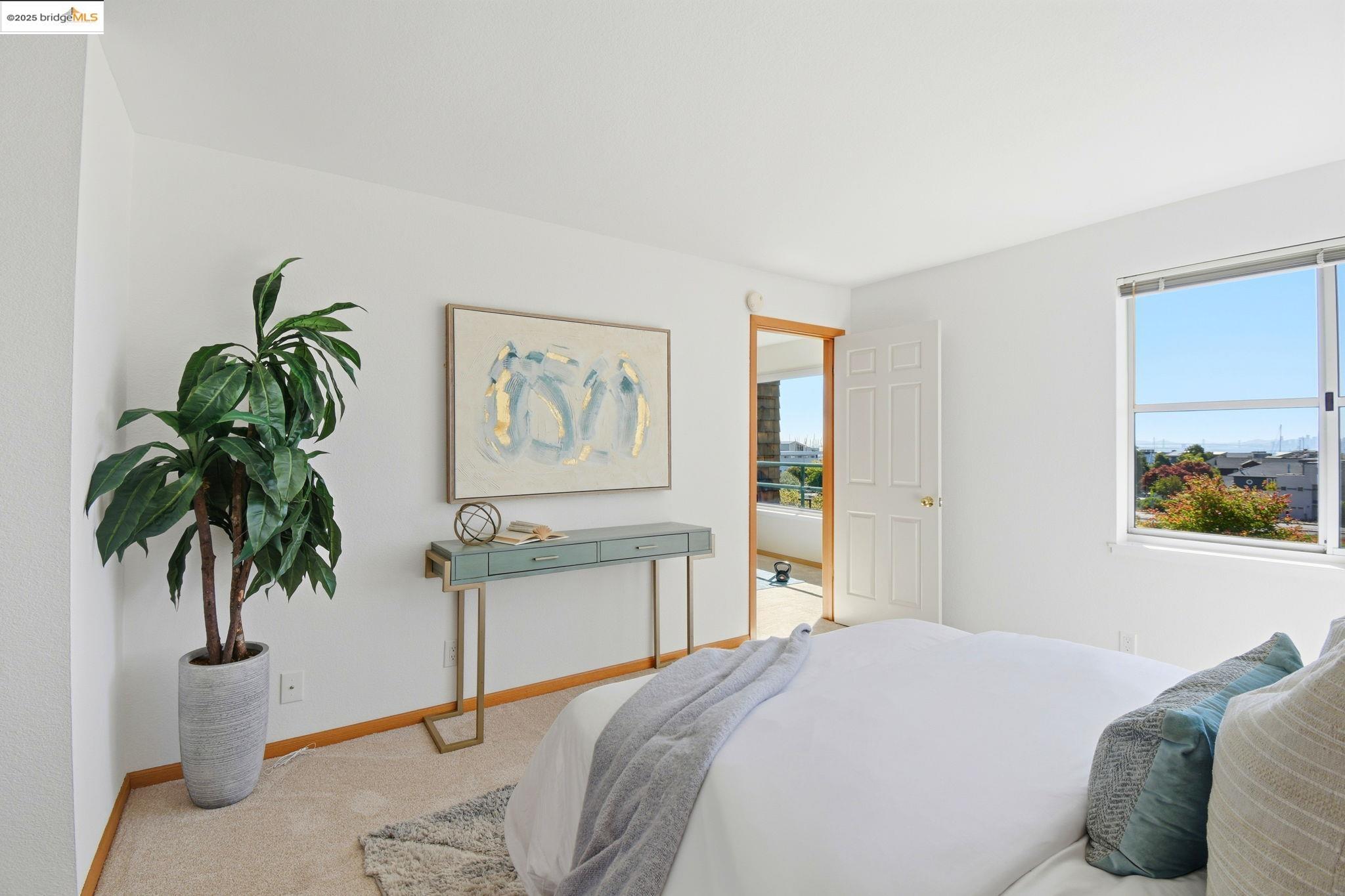 Photo #12: 41116227 Listing: Photo #12