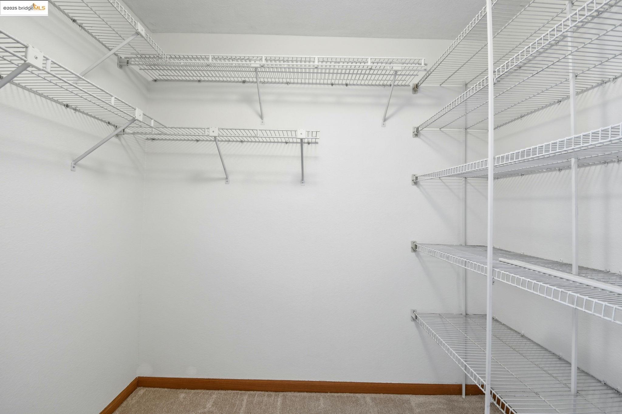 Photo #13: 41116227 Listing: Photo #13