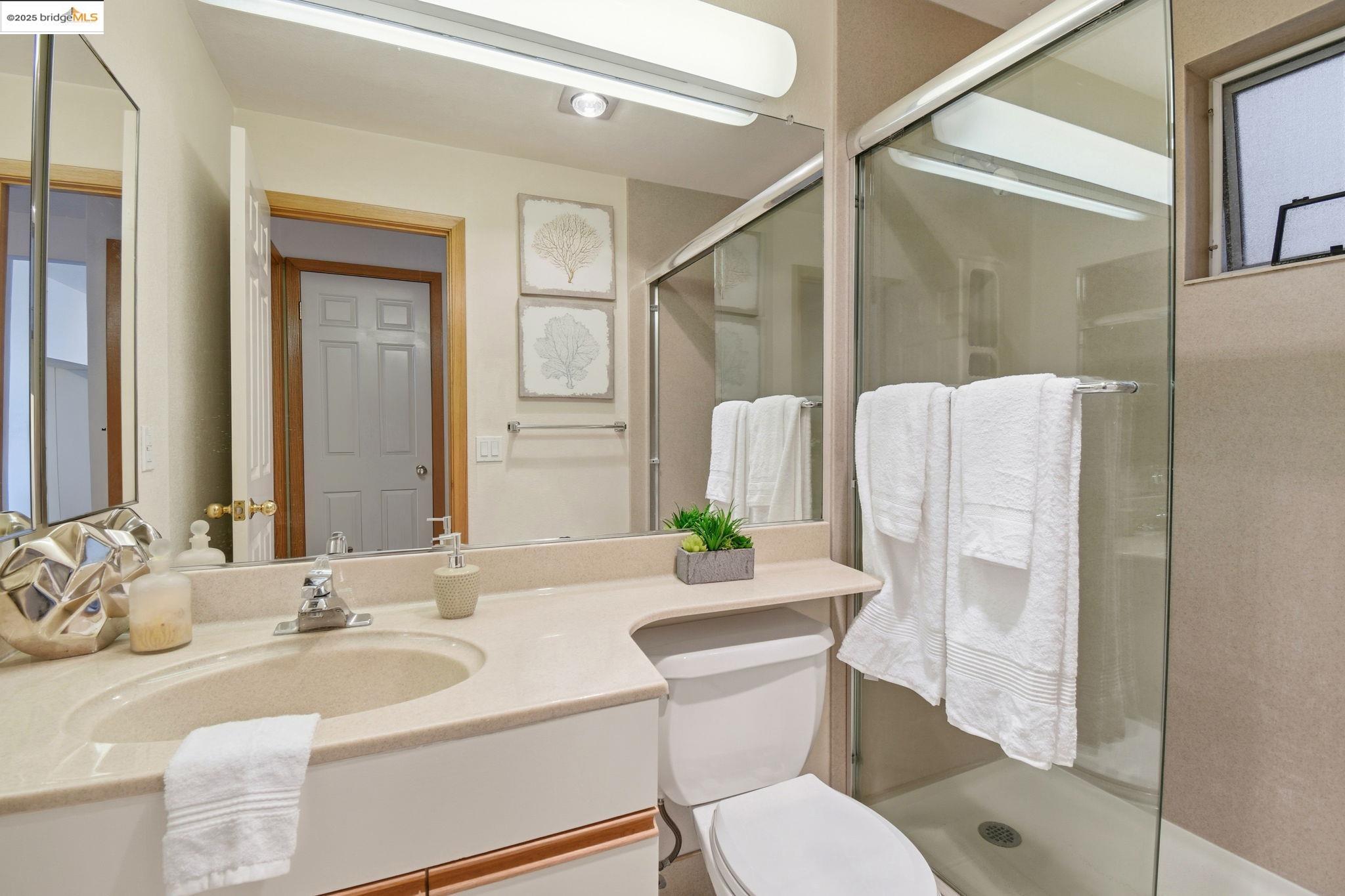 Photo #14: 41116227 Listing: Photo #14