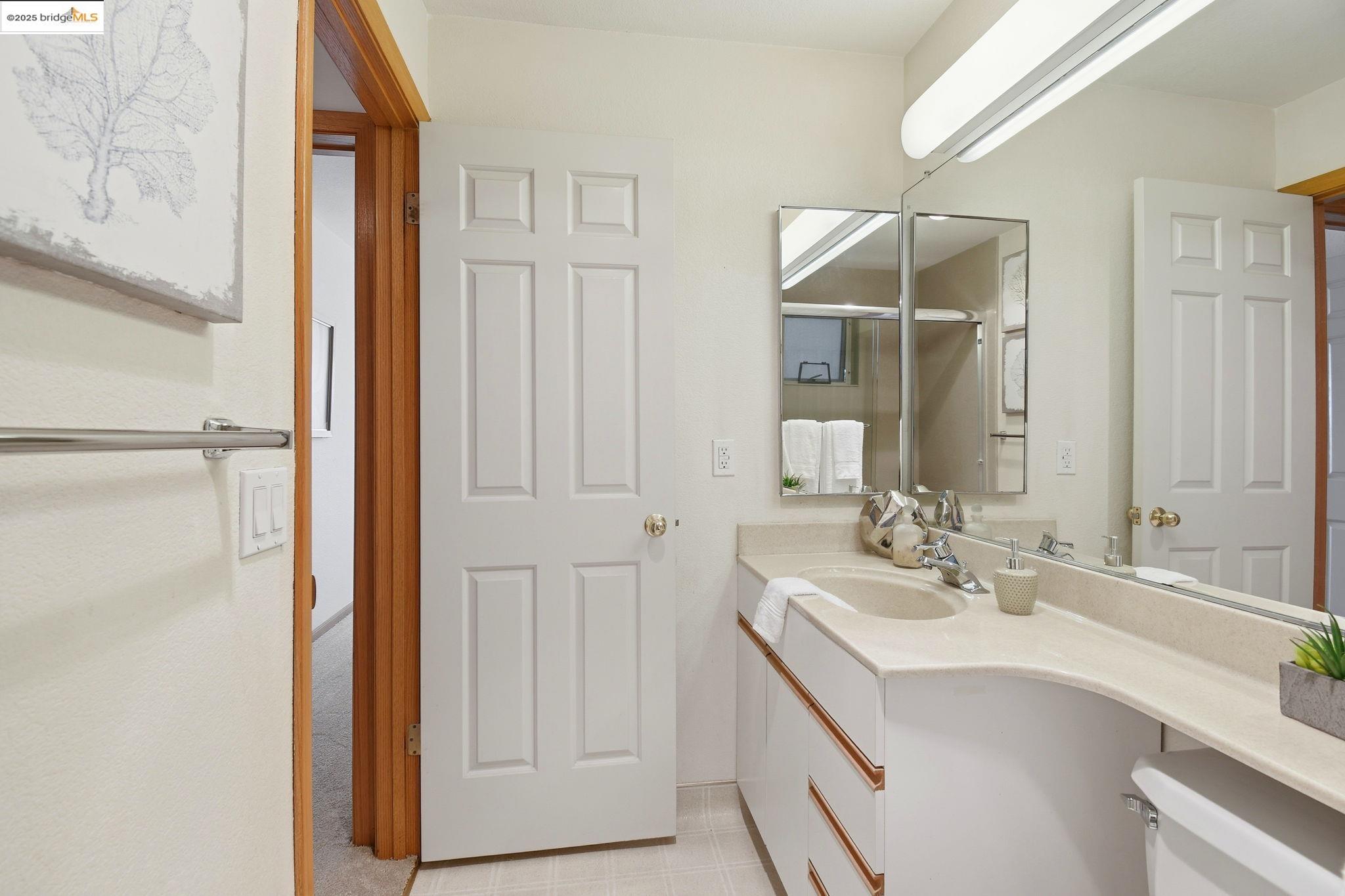 Photo #15: 41116227 Listing: Photo #15