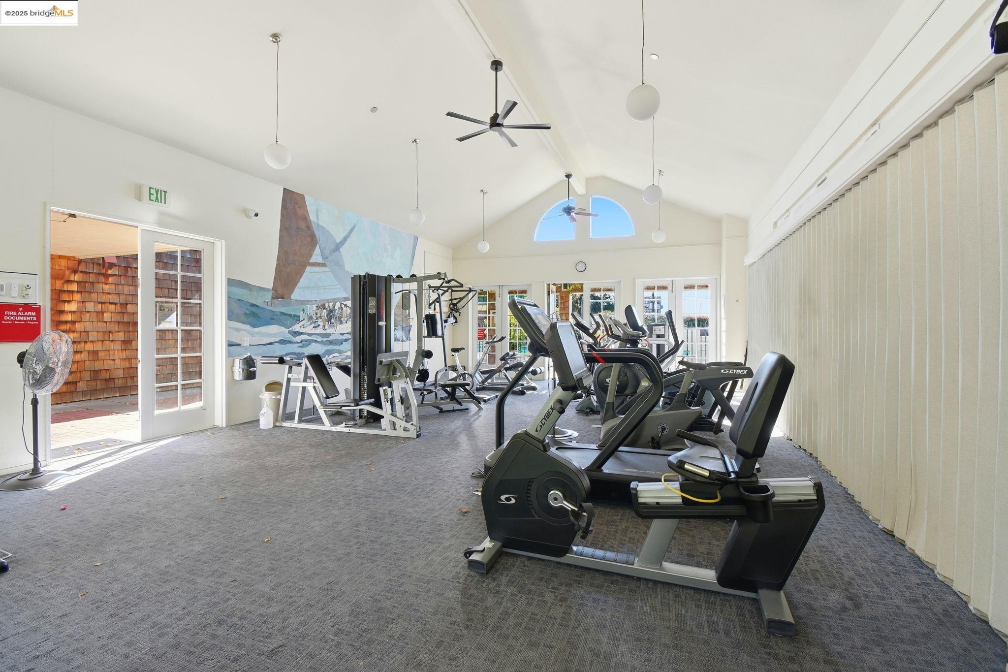 Photo #18: 41116227 Listing: Photo #18